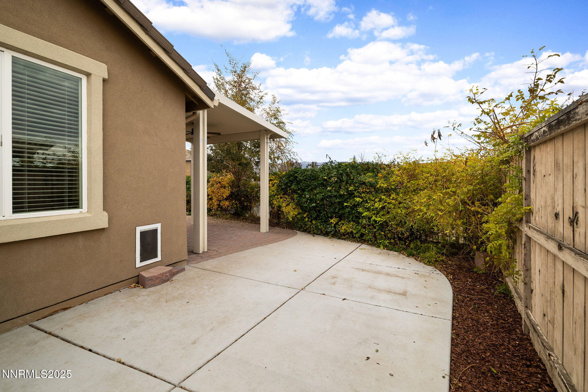 10777 Grayslake Drive