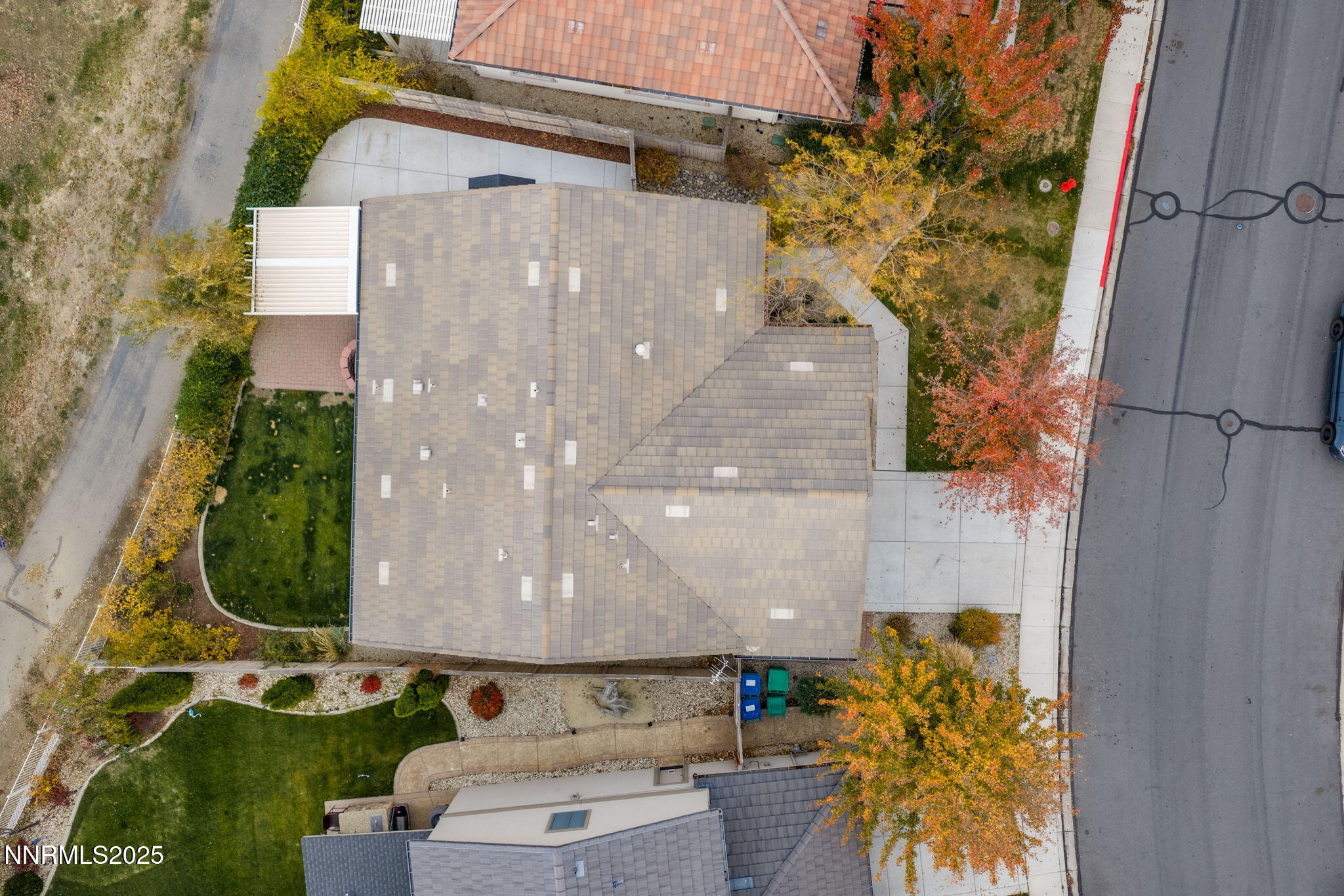 10777 Grayslake Drive