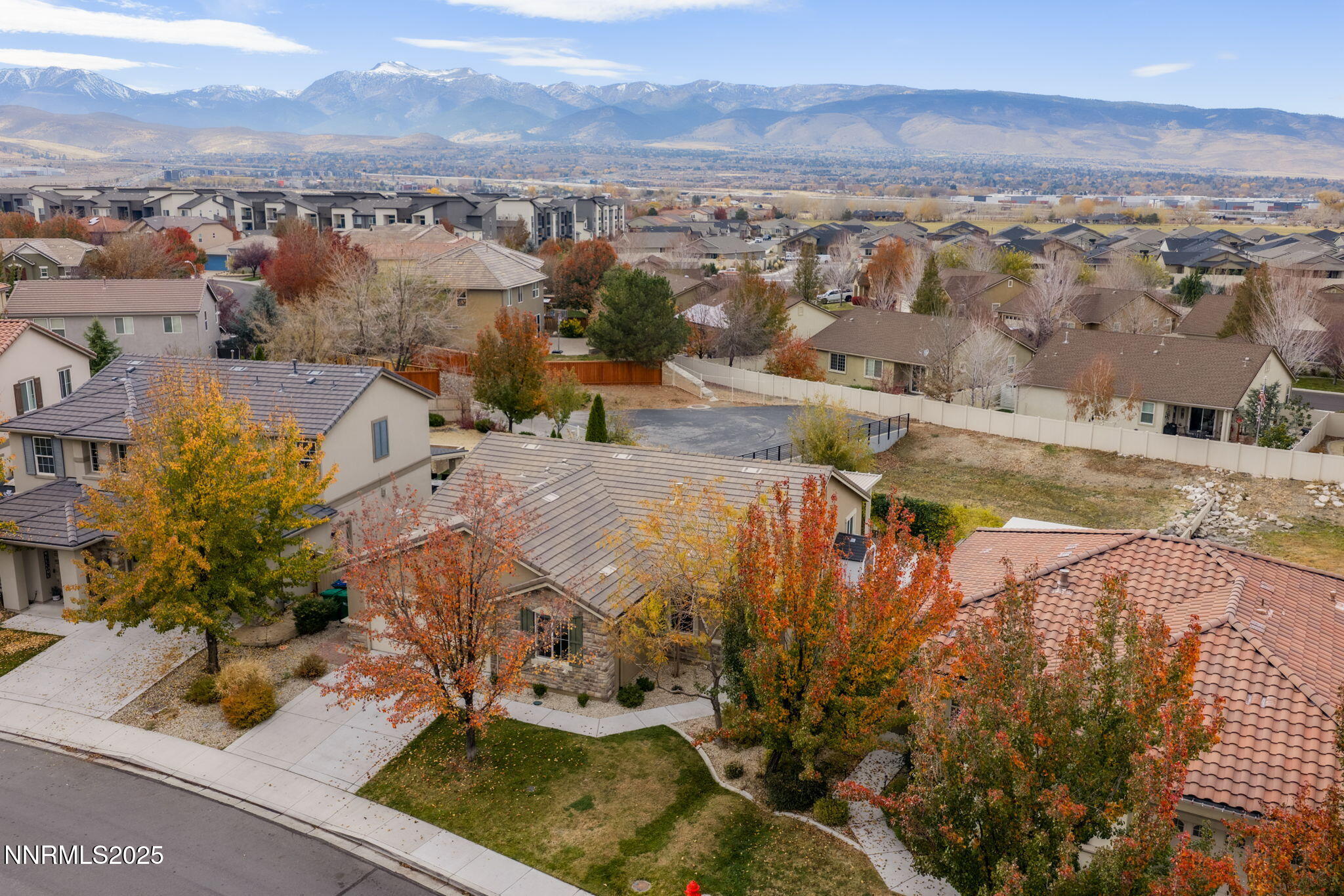 10777 Grayslake Drive