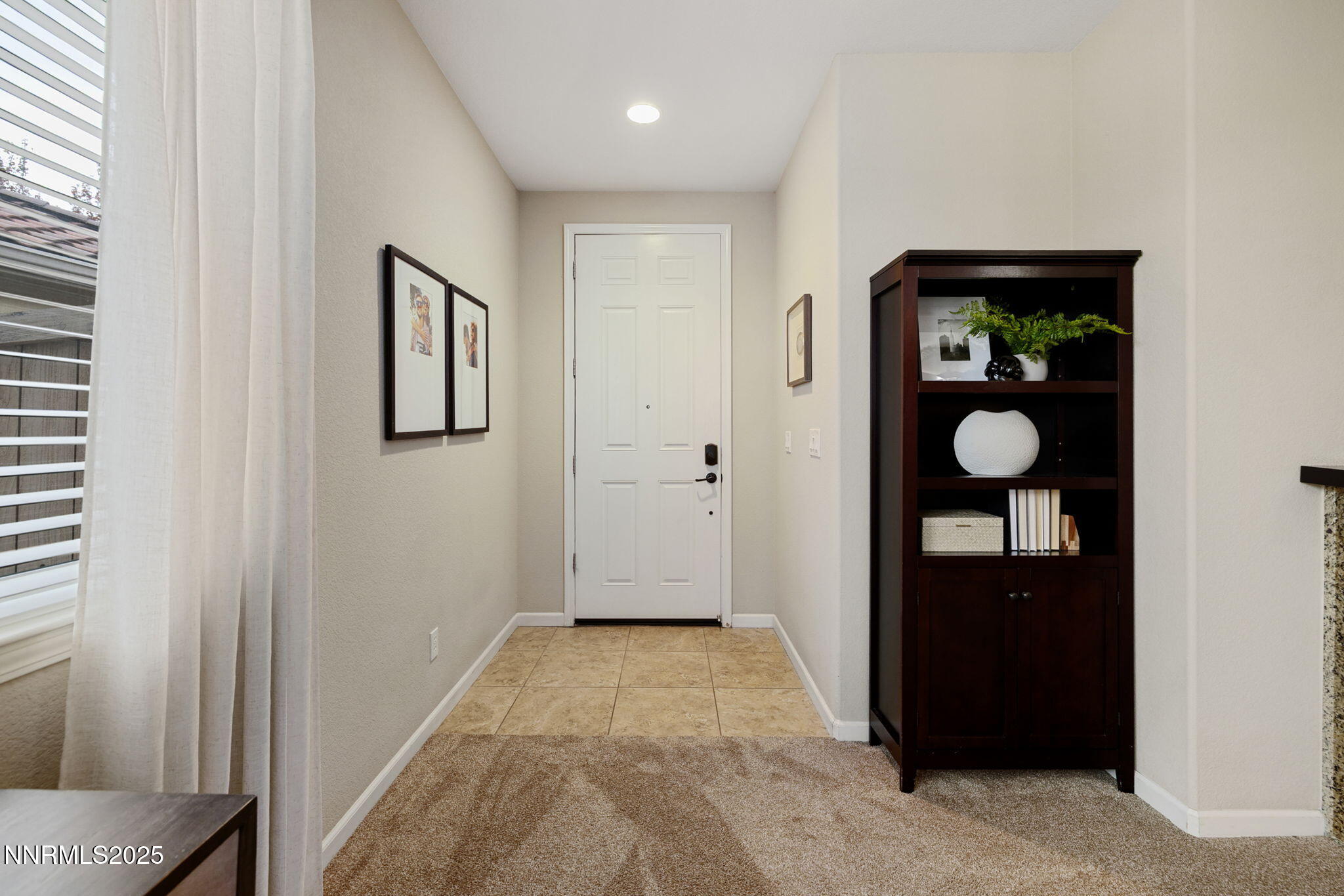 10777 Grayslake Drive