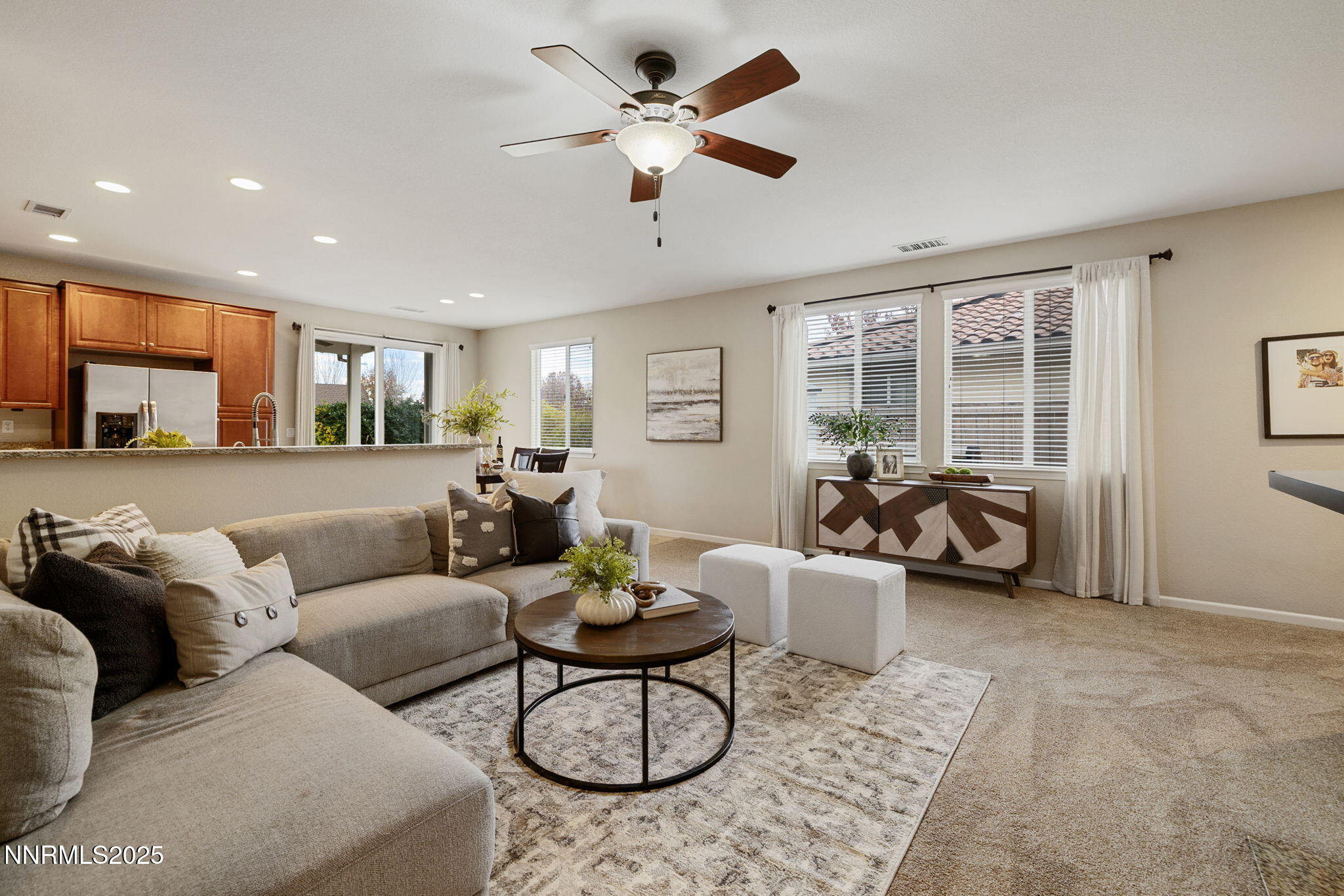 10777 Grayslake Drive