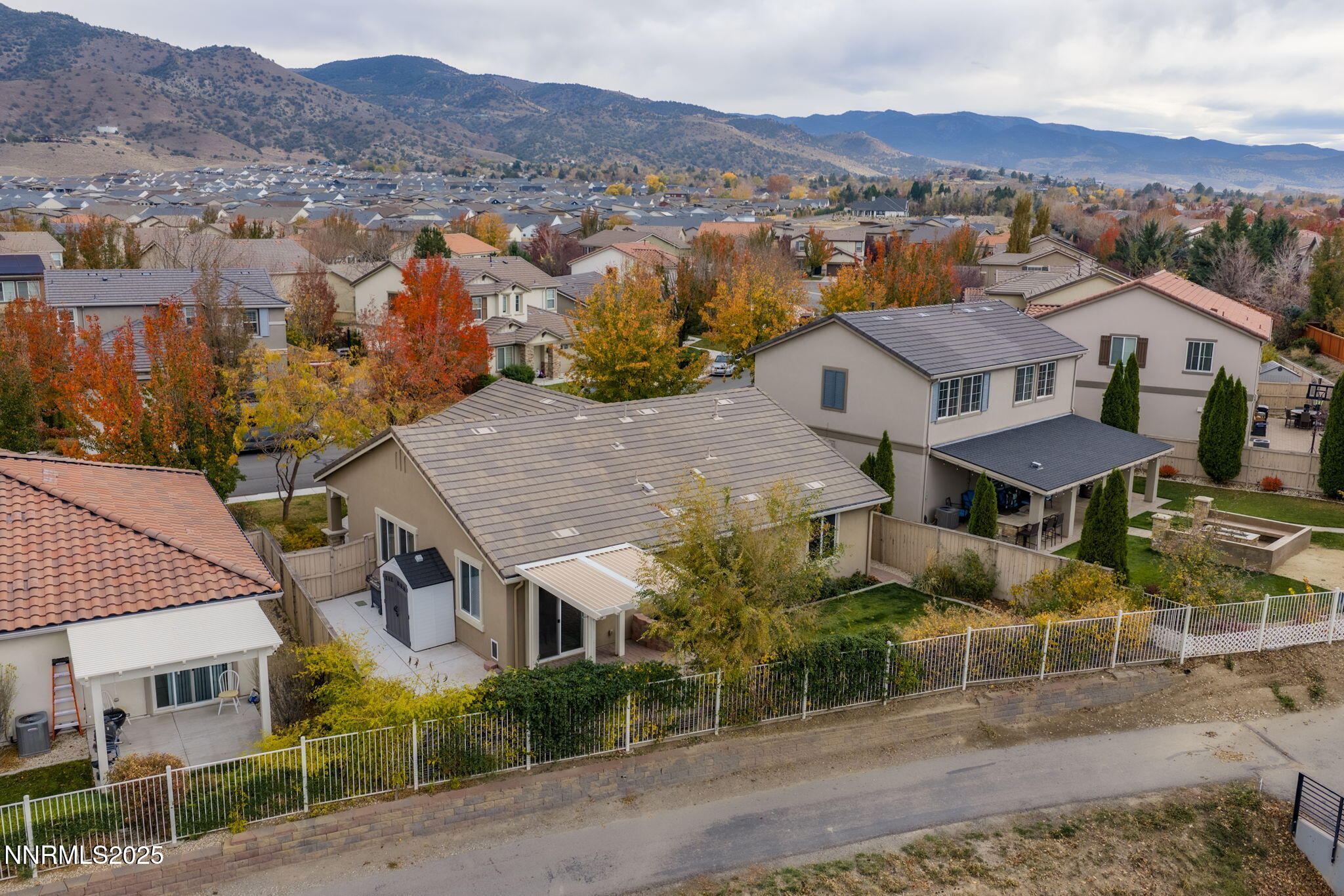 10777 Grayslake Drive