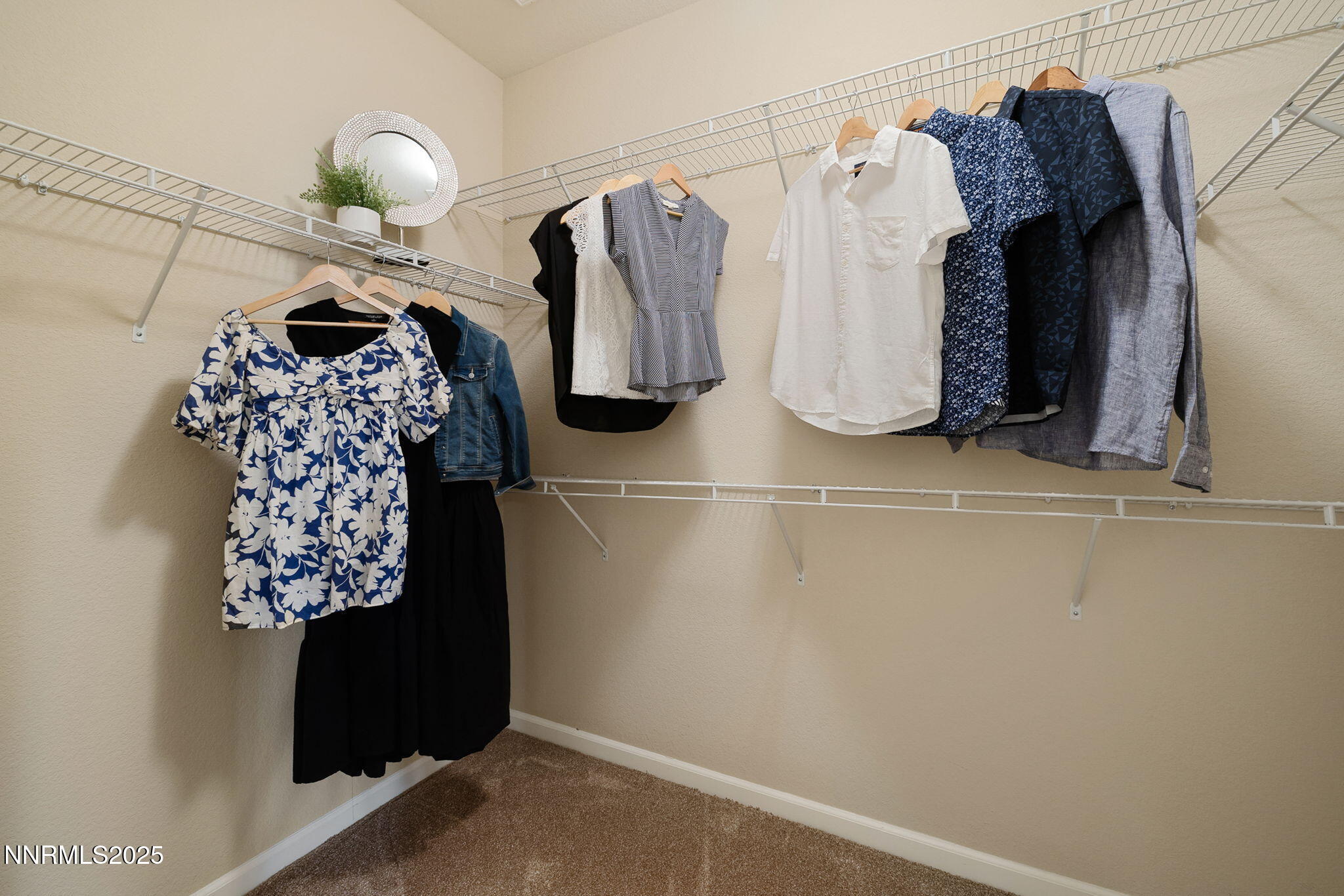 10777 Grayslake Drive