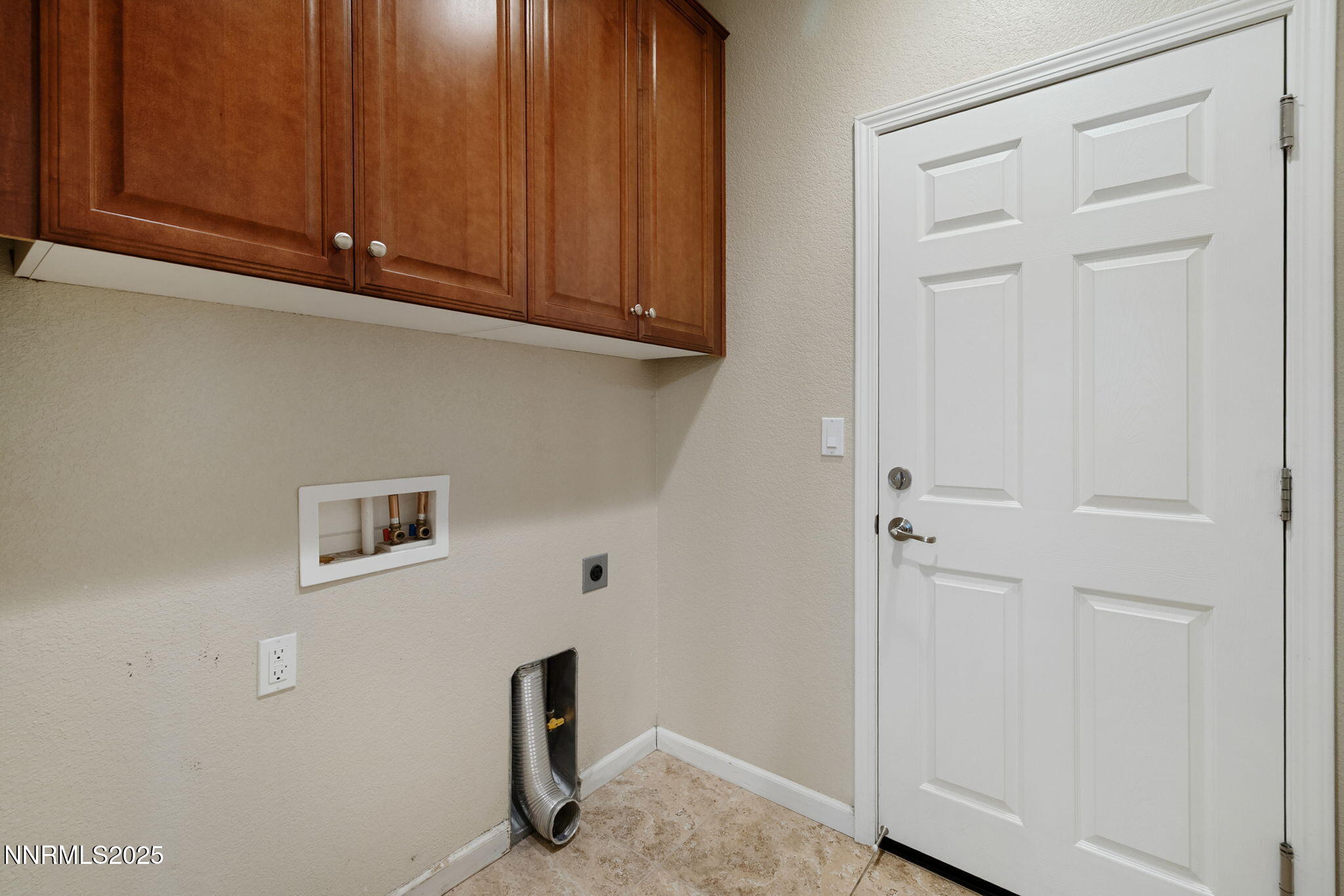 10777 Grayslake Drive