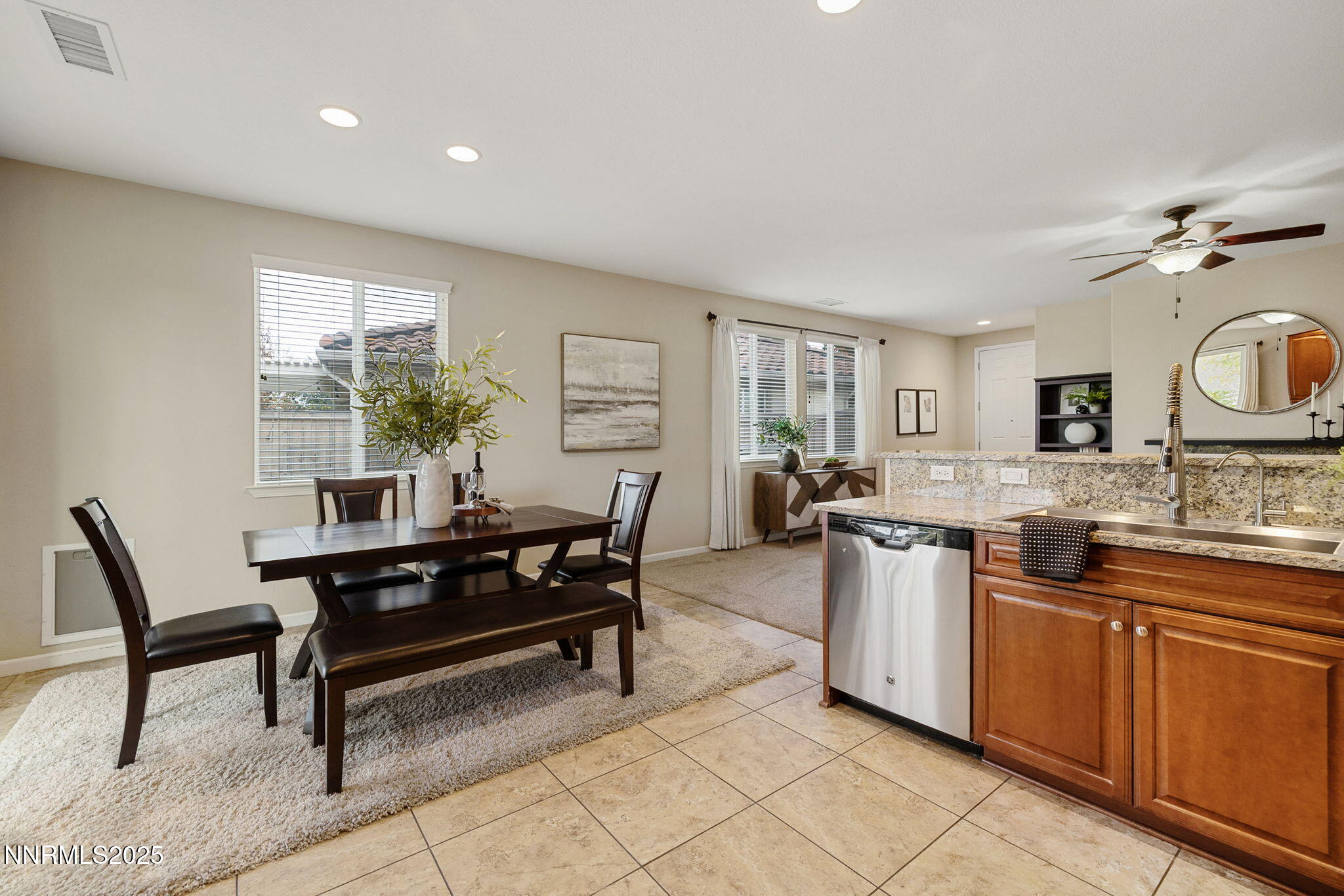 10777 Grayslake Drive