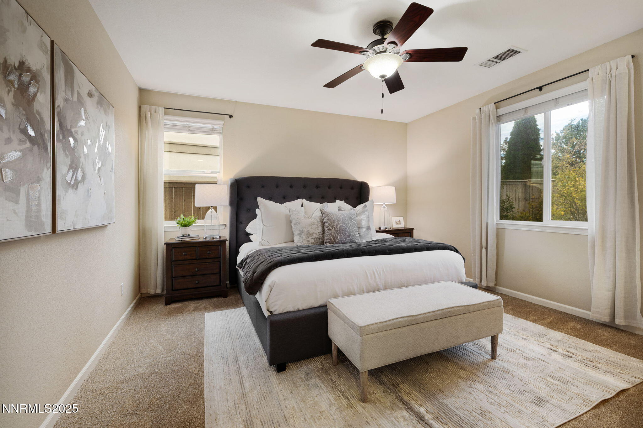 10777 Grayslake Drive