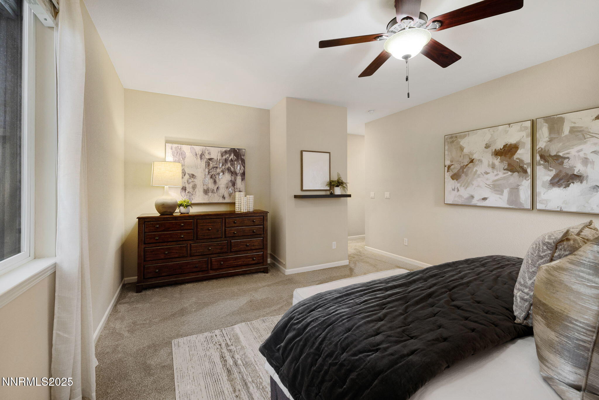 10777 Grayslake Drive