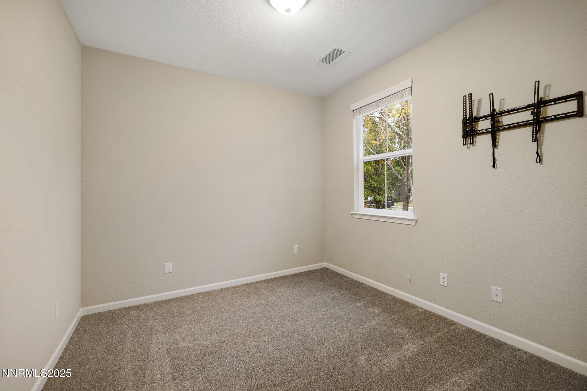 10777 Grayslake Drive