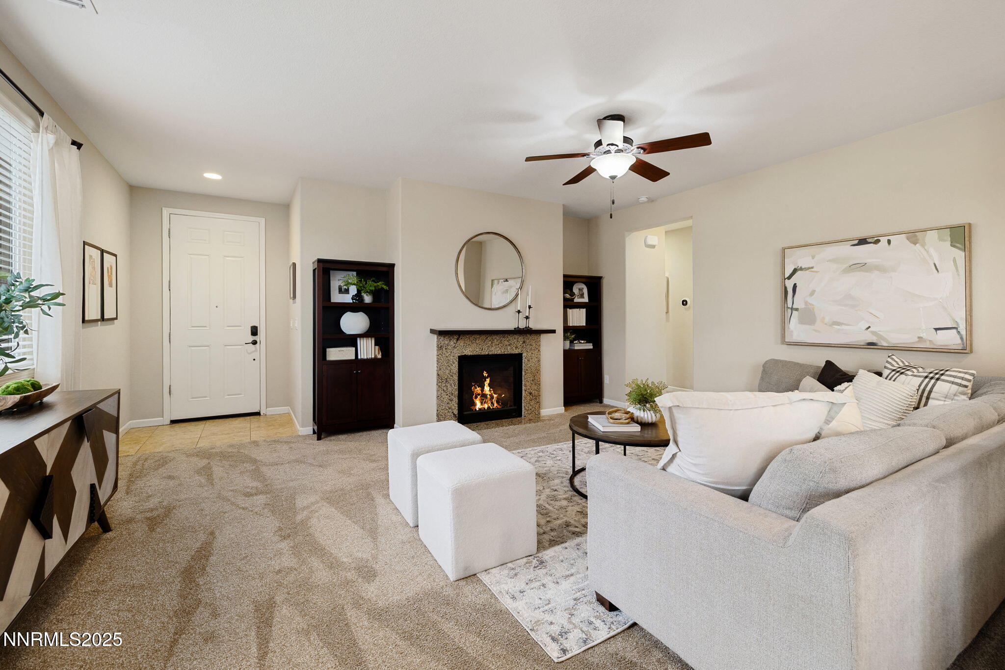 10777 Grayslake Drive