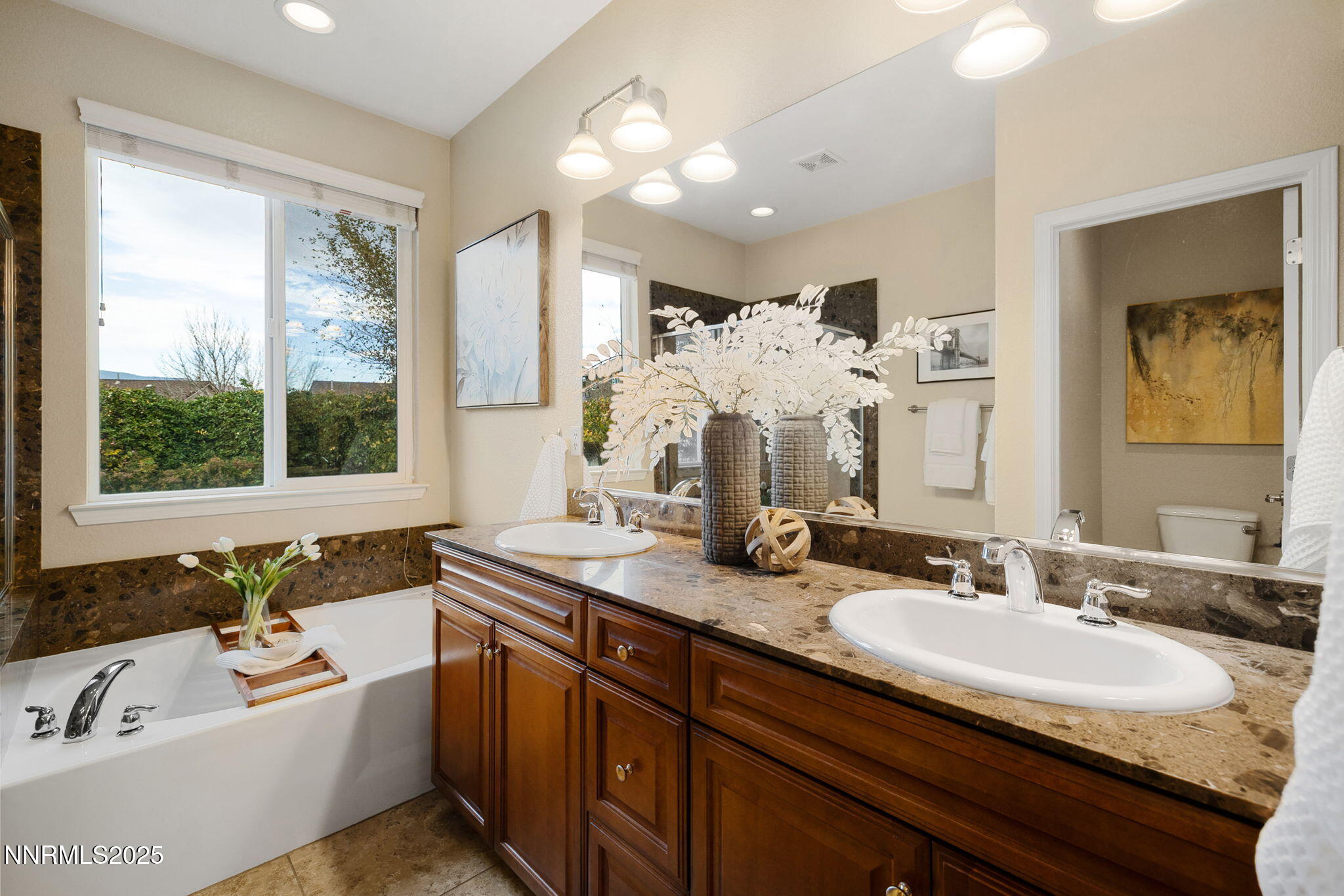 10777 Grayslake Drive