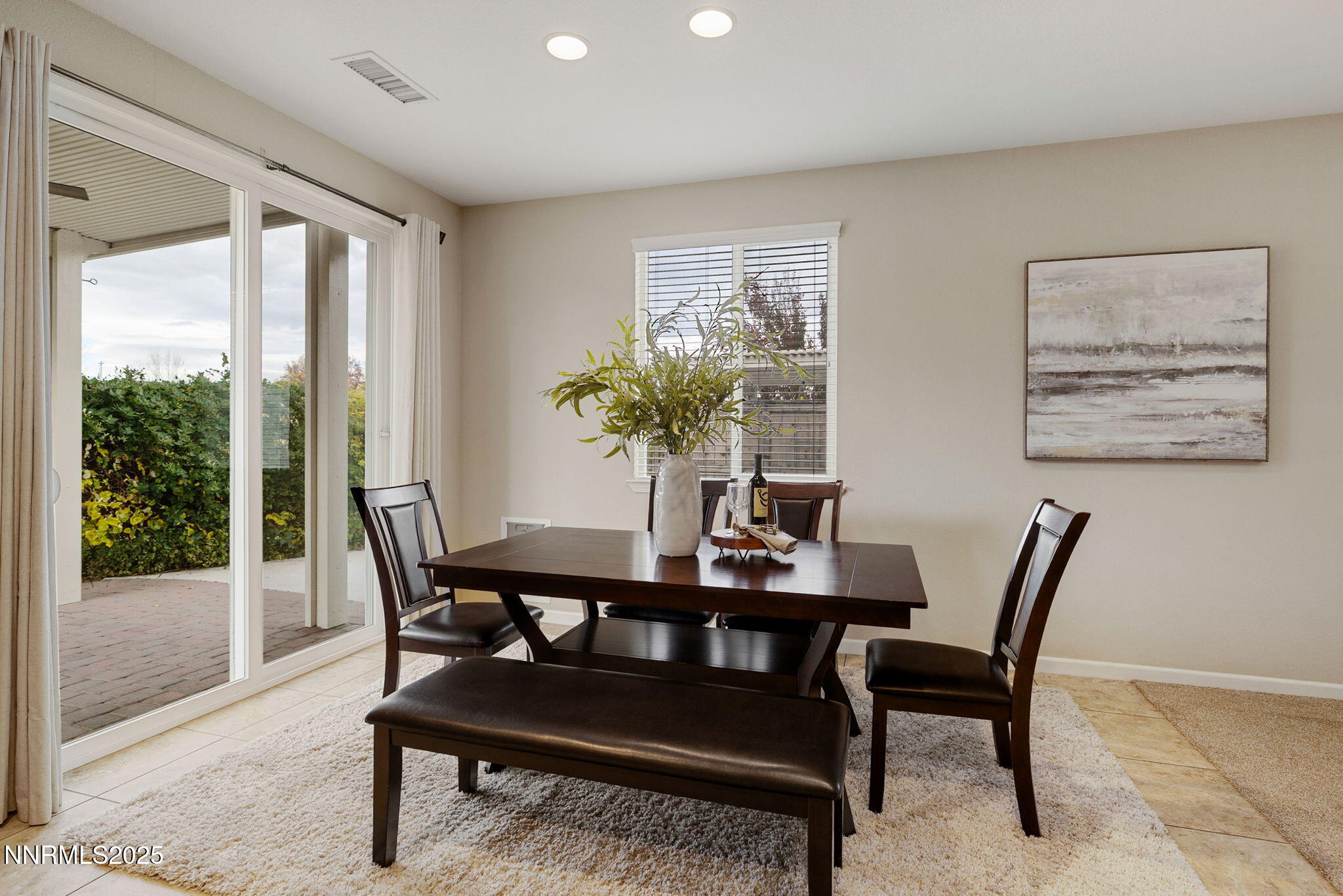 10777 Grayslake Drive