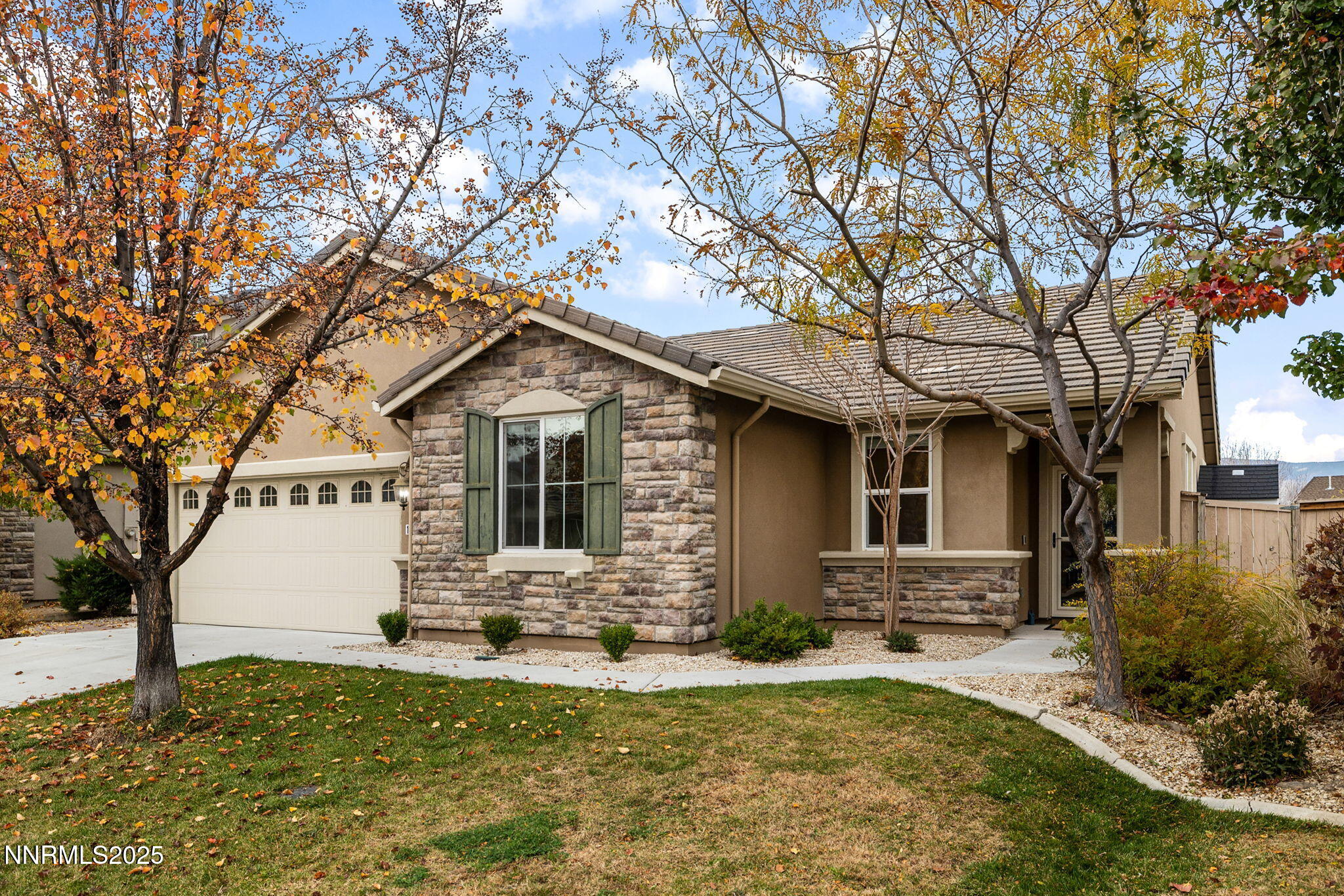 10777 Grayslake Drive