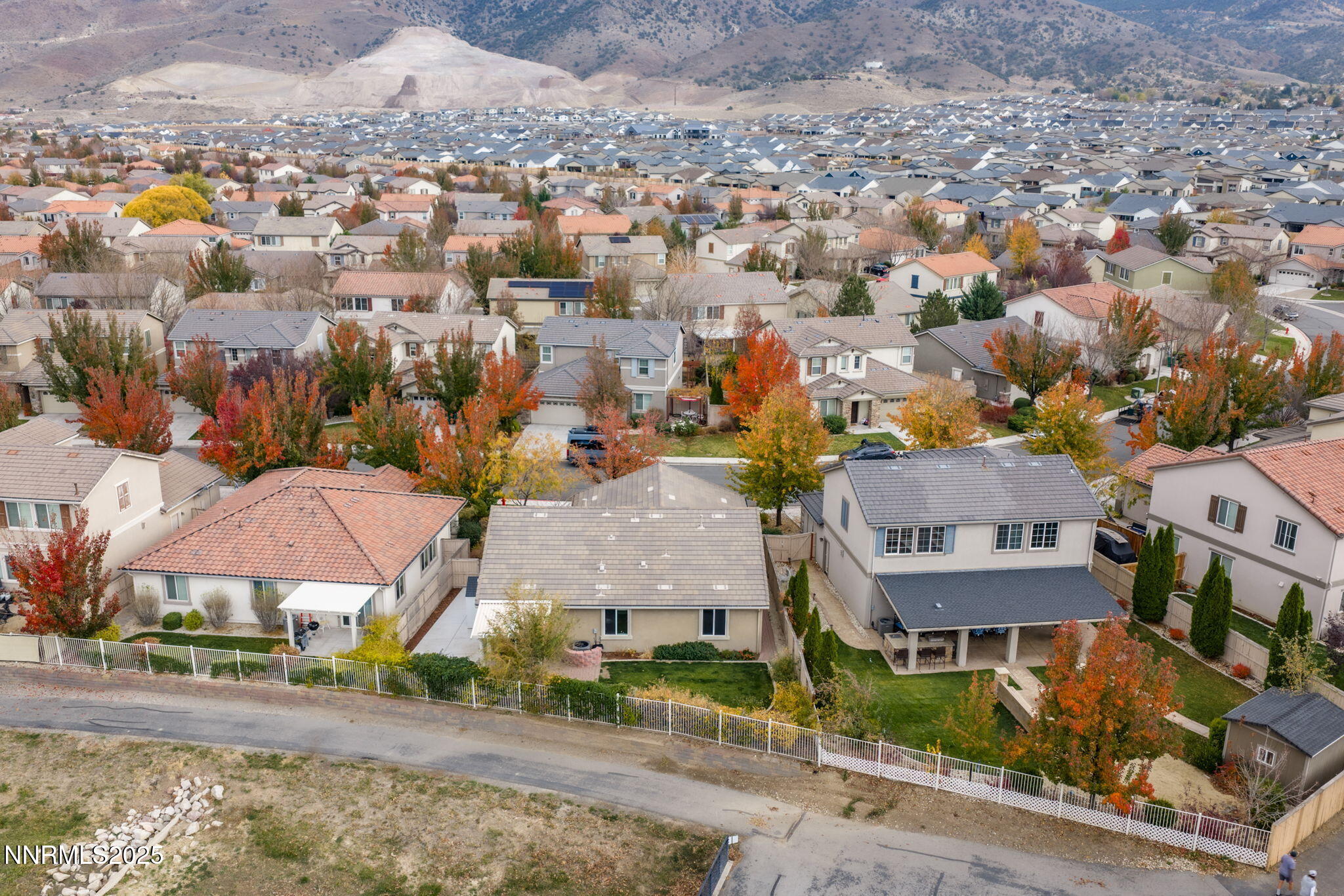 10777 Grayslake Drive