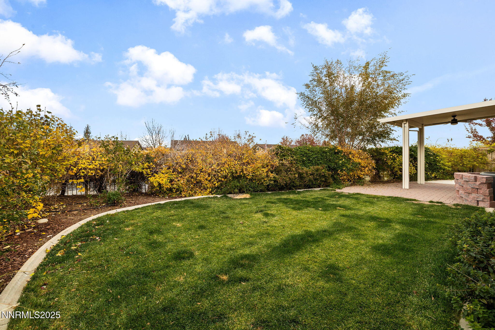 10777 Grayslake Drive