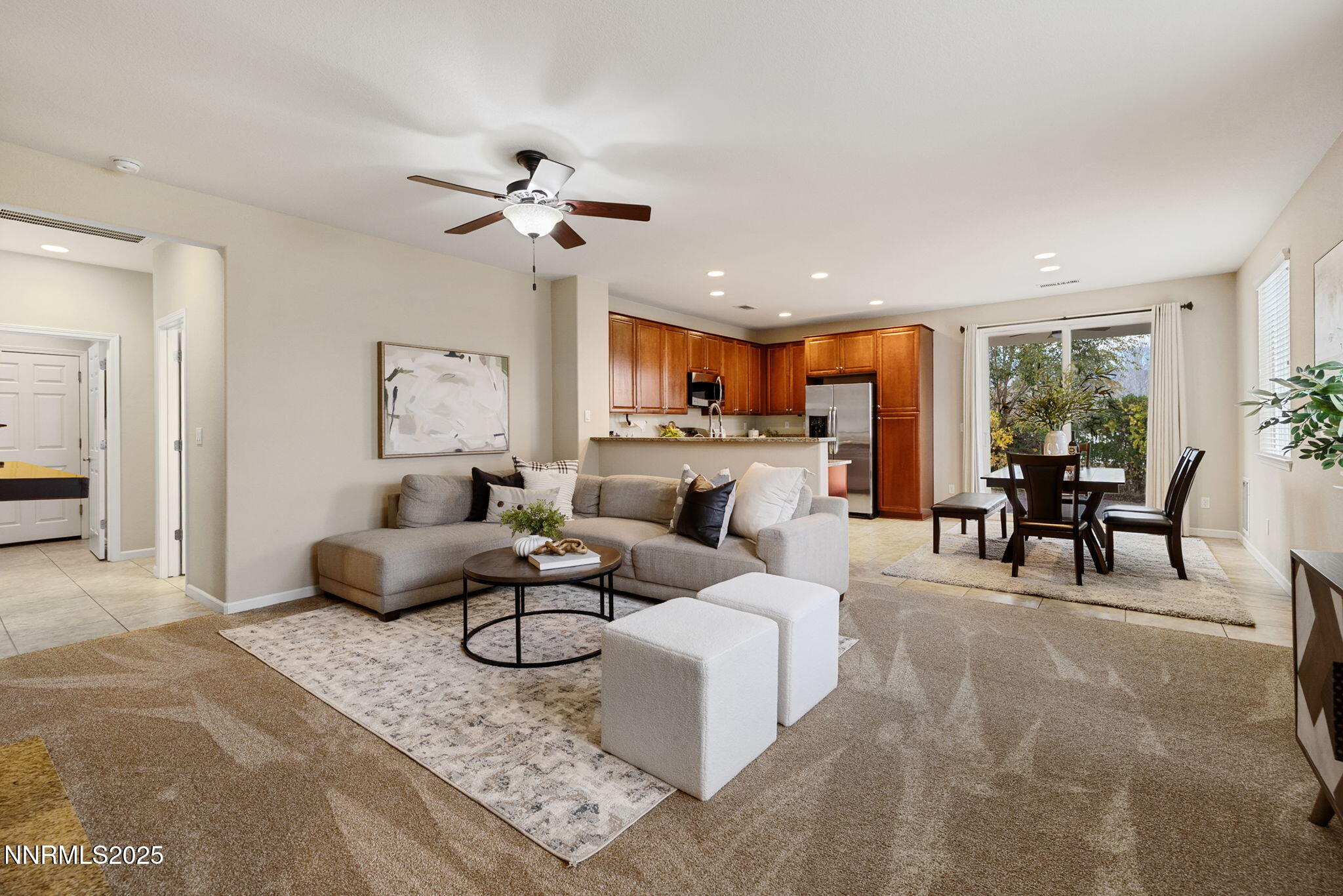 10777 Grayslake Drive