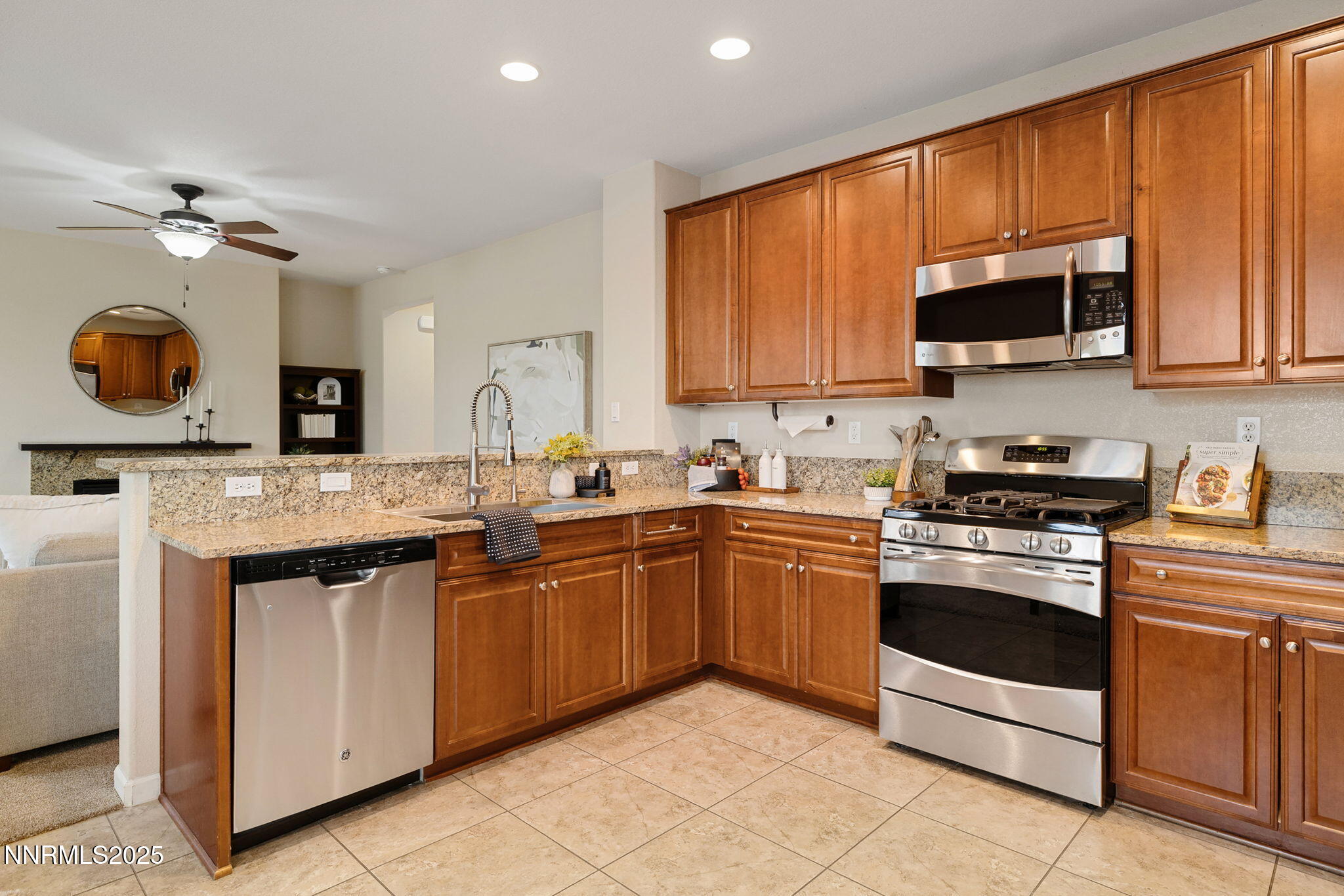 10777 Grayslake Drive