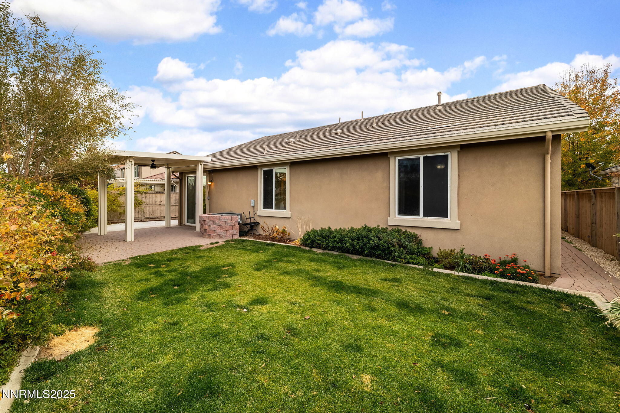 10777 Grayslake Drive