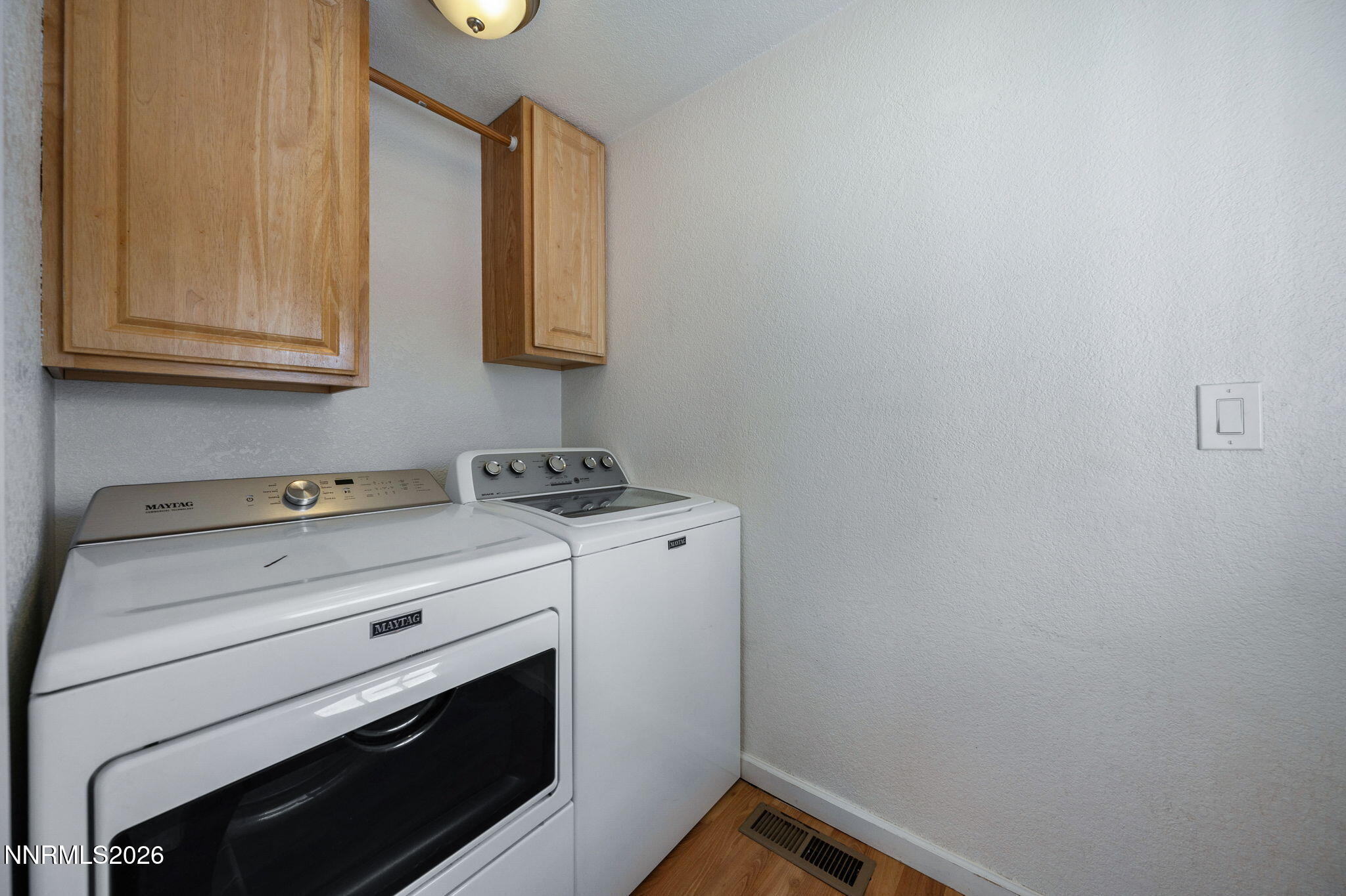 32 S Patterson Place