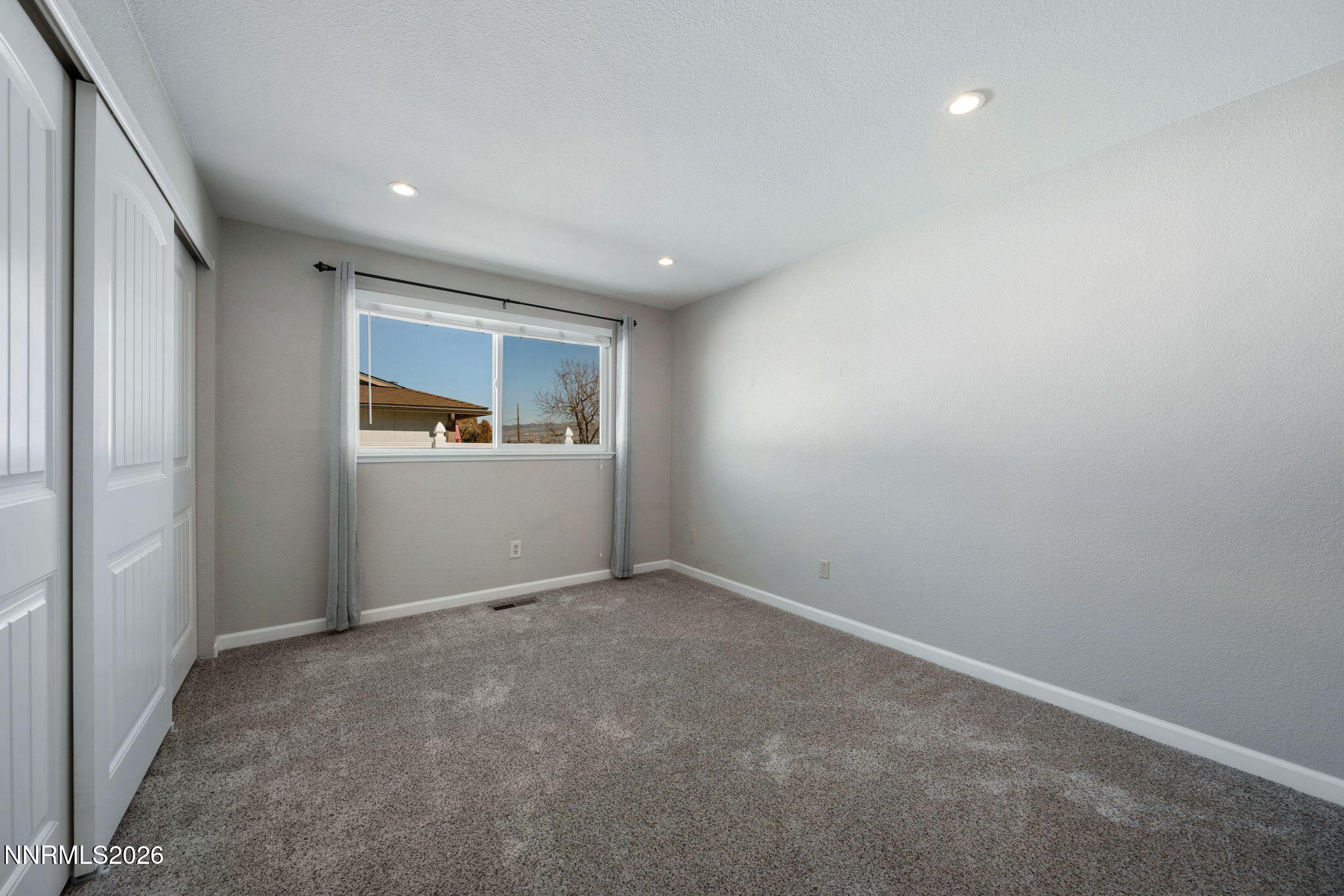 32 S Patterson Place