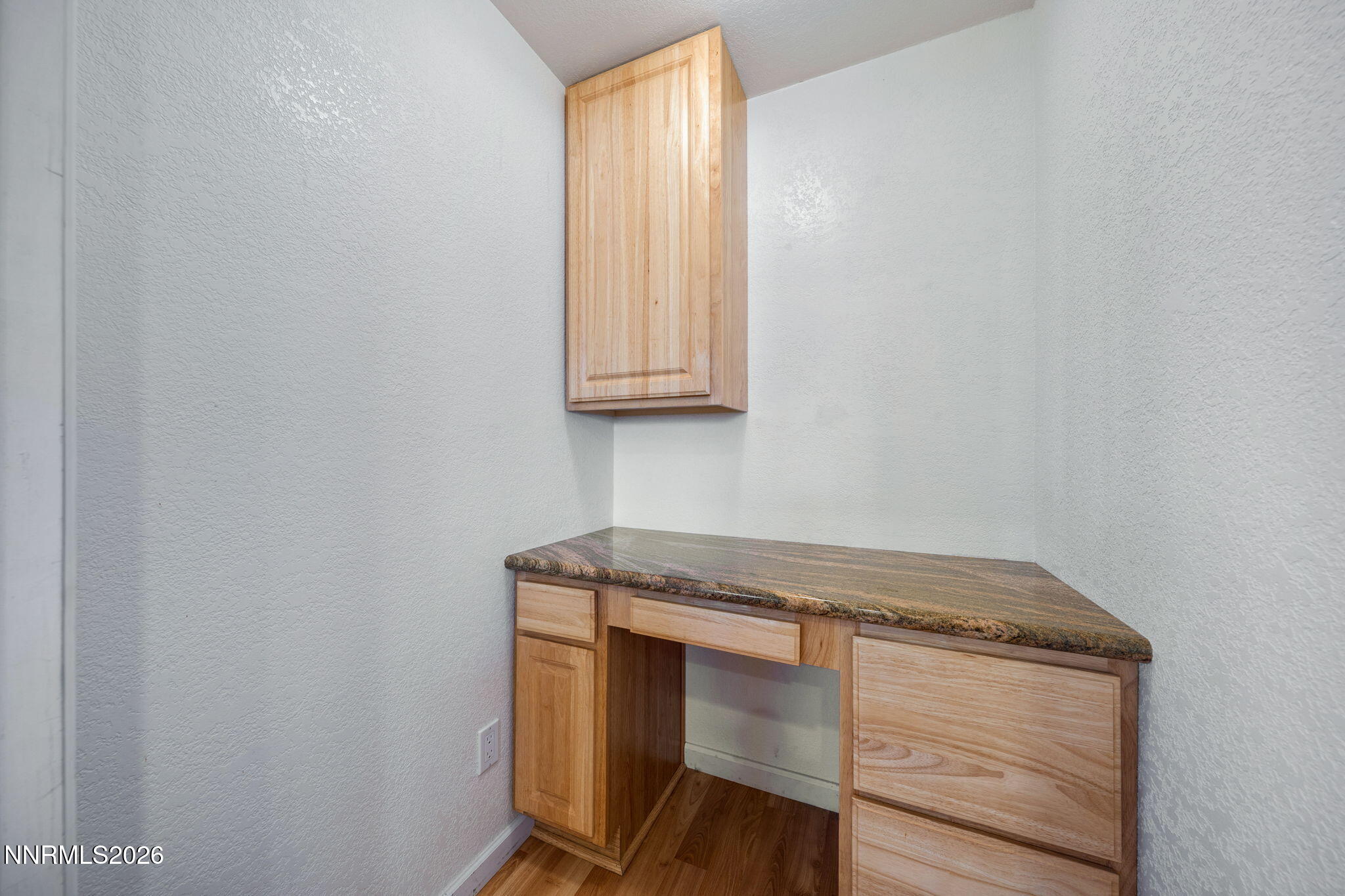 32 S Patterson Place