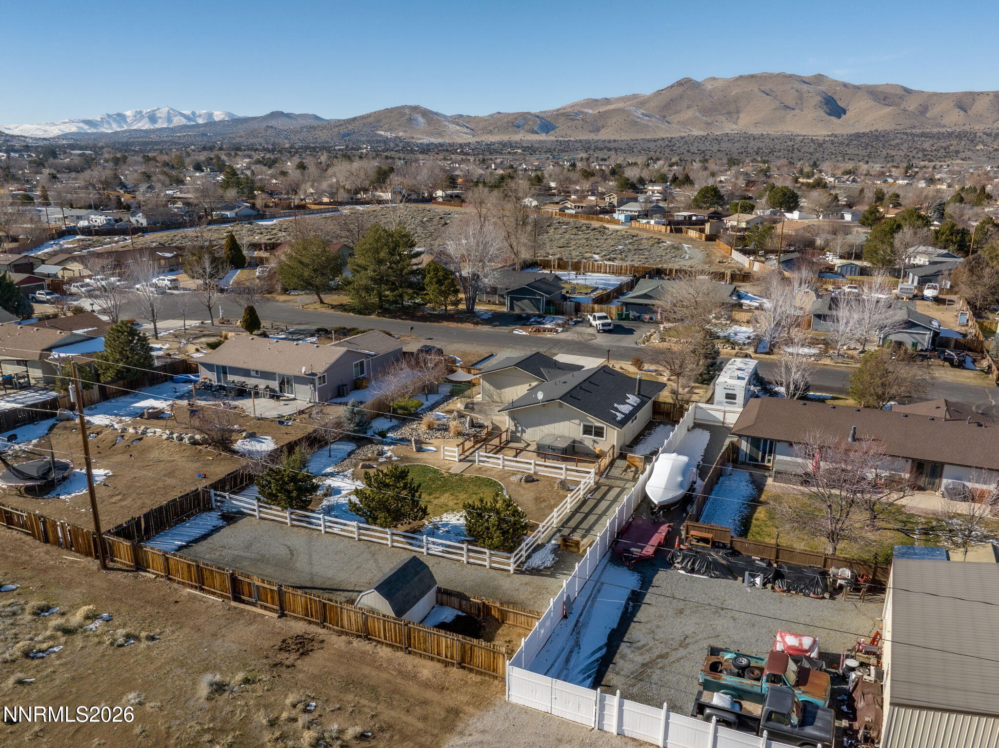 32 S Patterson Place