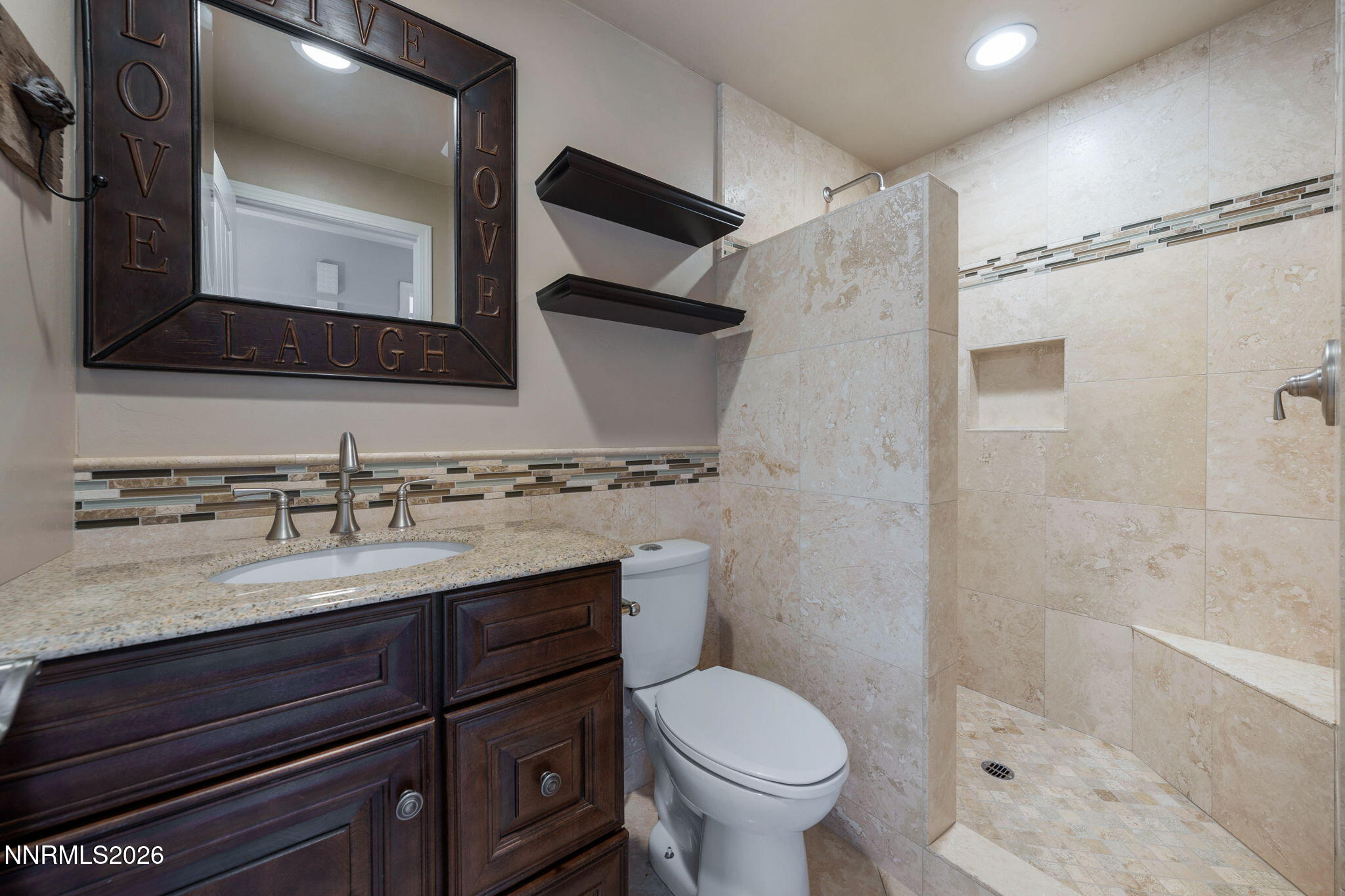 32 S Patterson Place