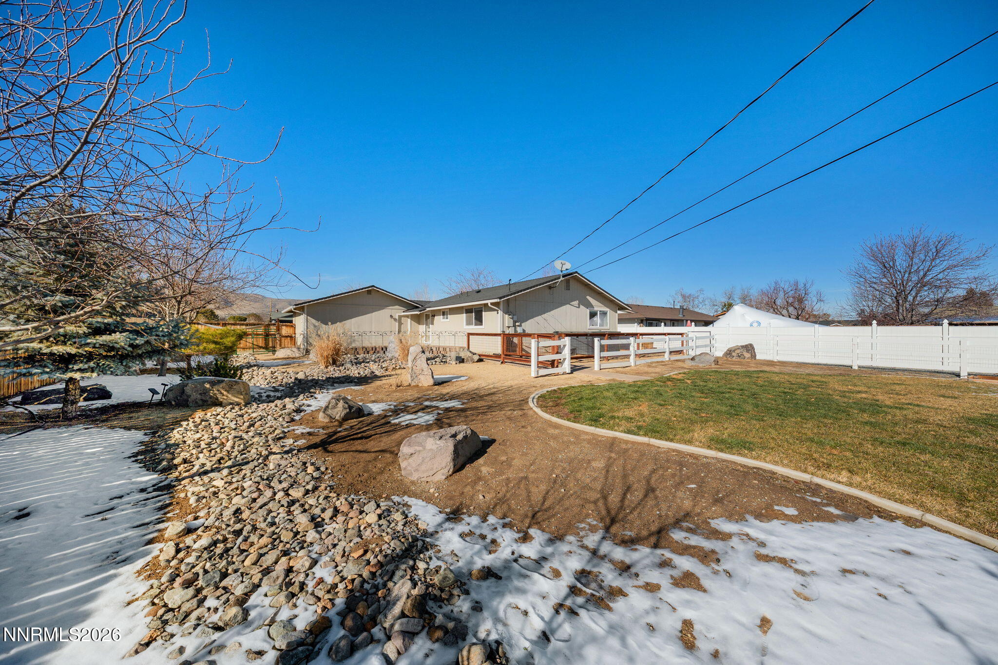 32 S Patterson Place