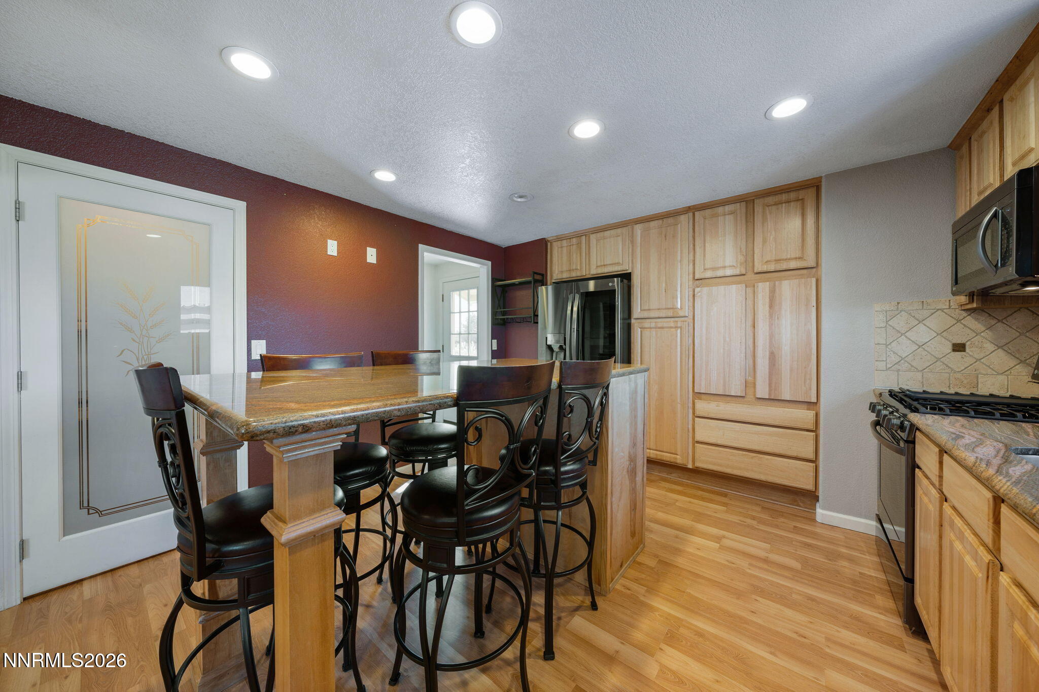 32 S Patterson Place