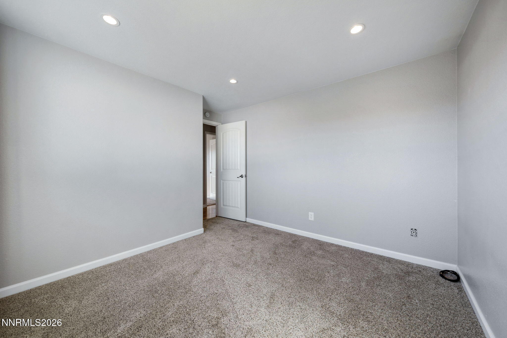 32 S Patterson Place