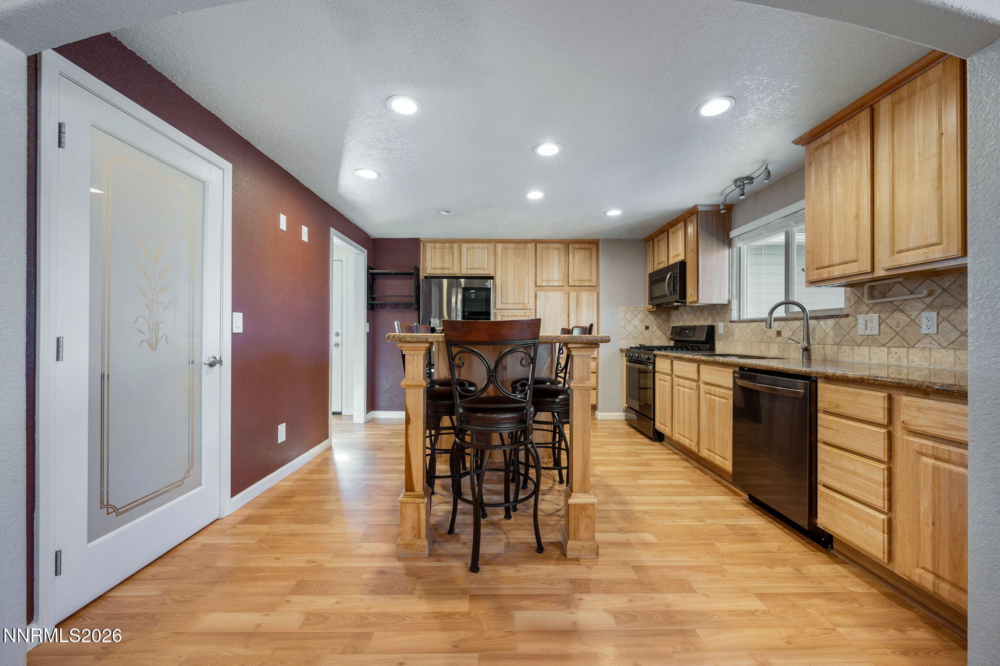 32 S Patterson Place