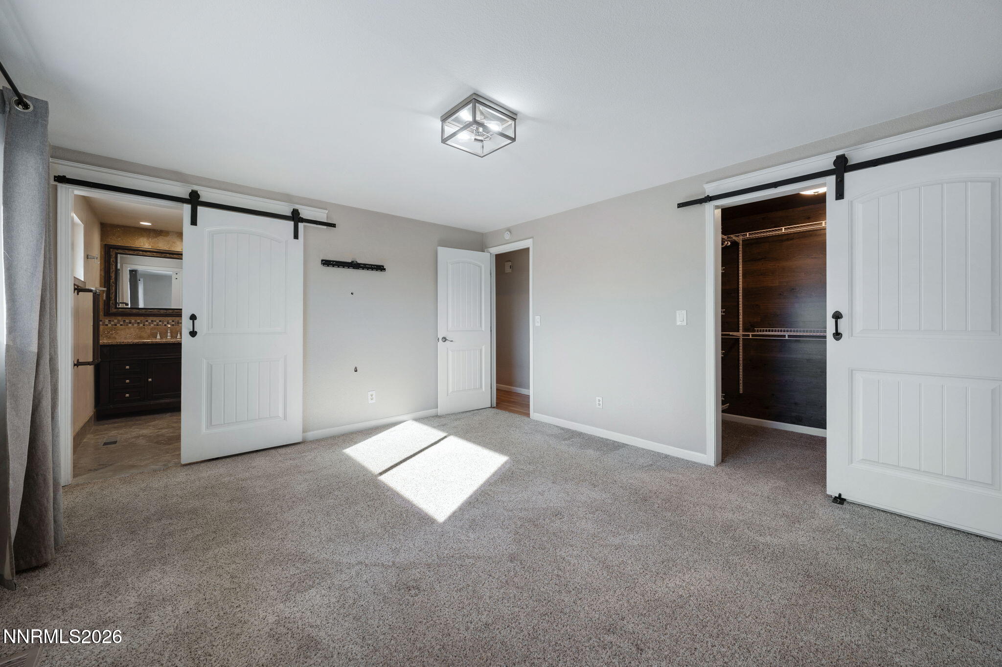 32 S Patterson Place