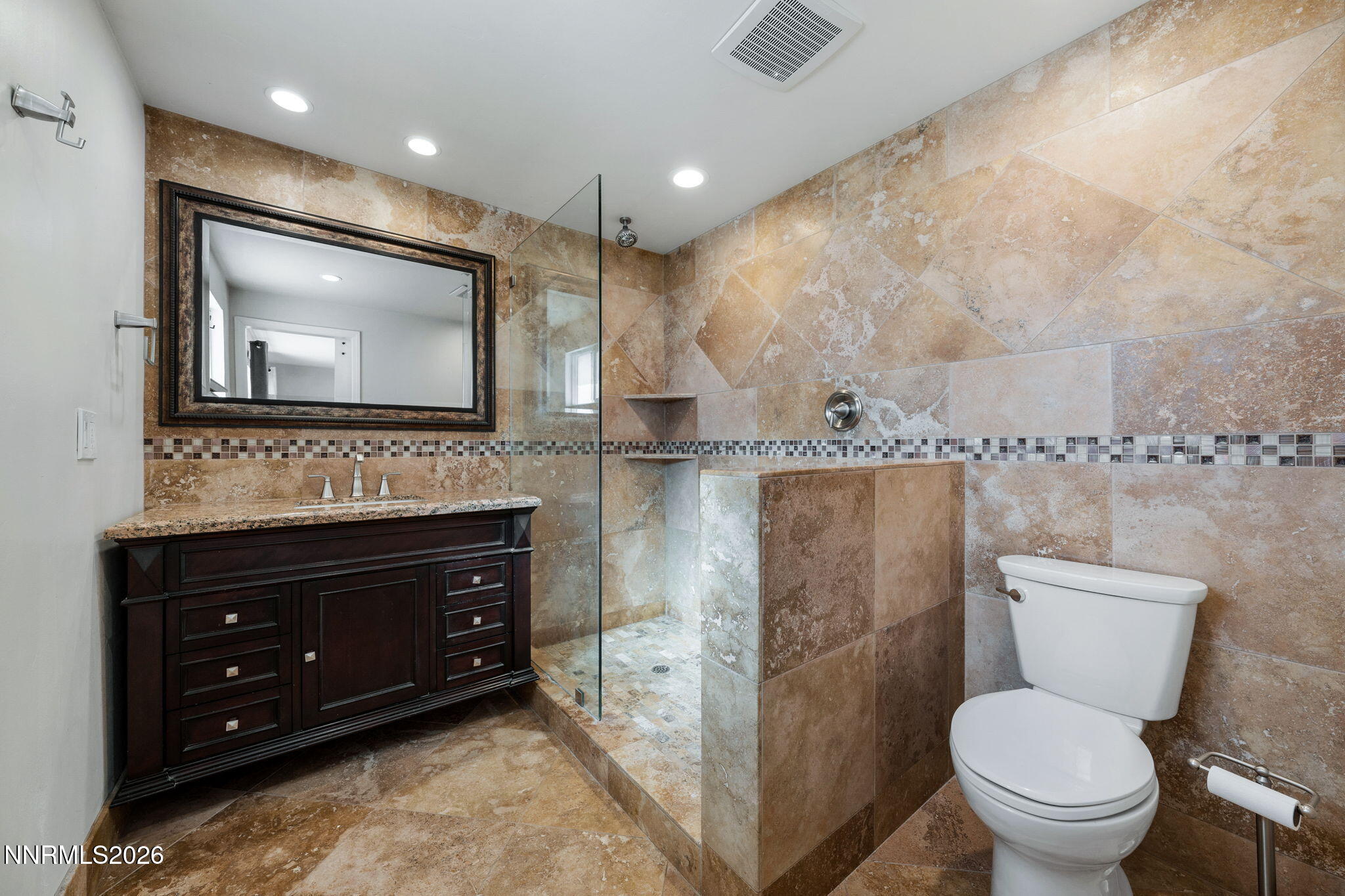 32 S Patterson Place