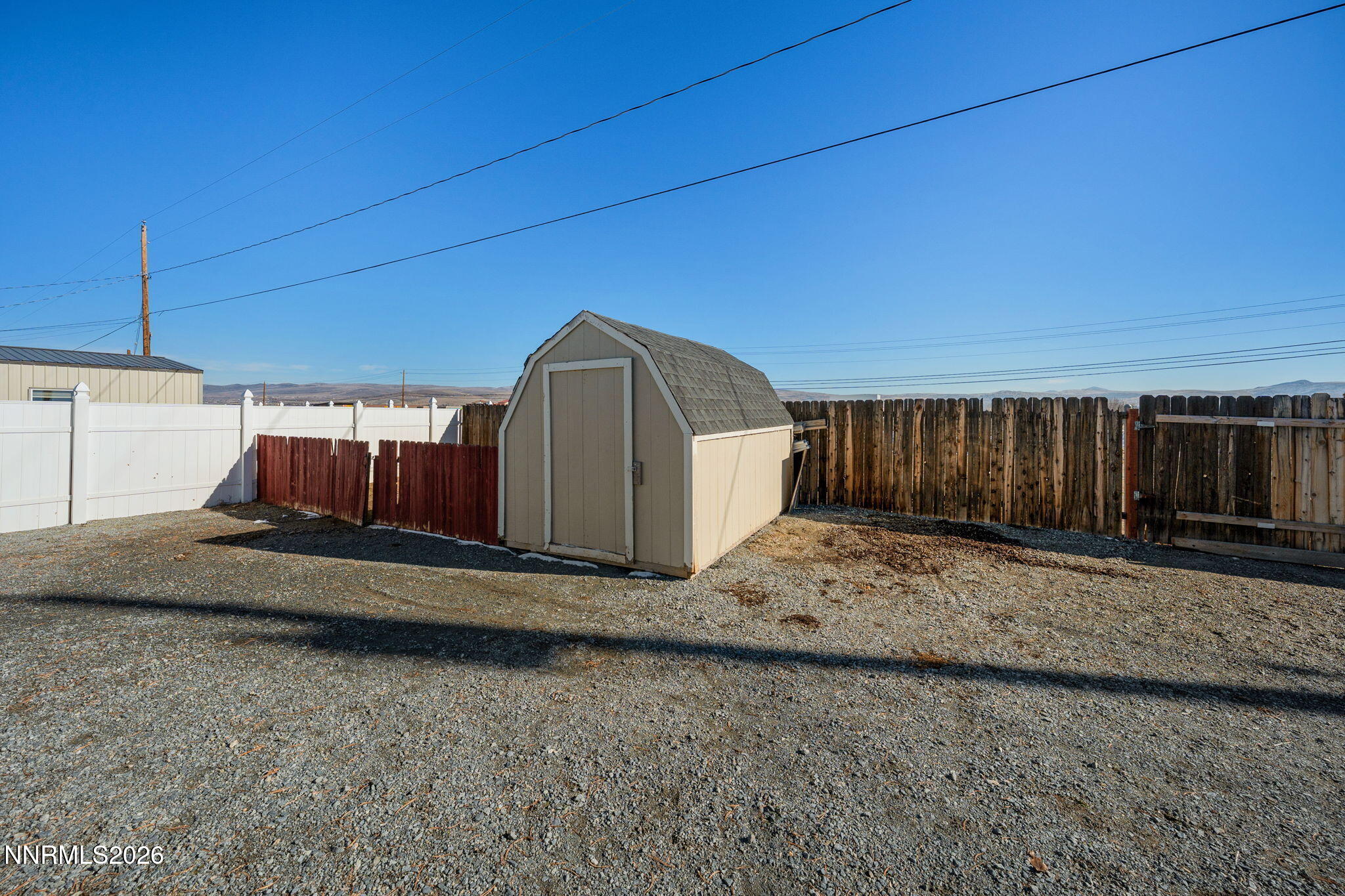 32 S Patterson Place