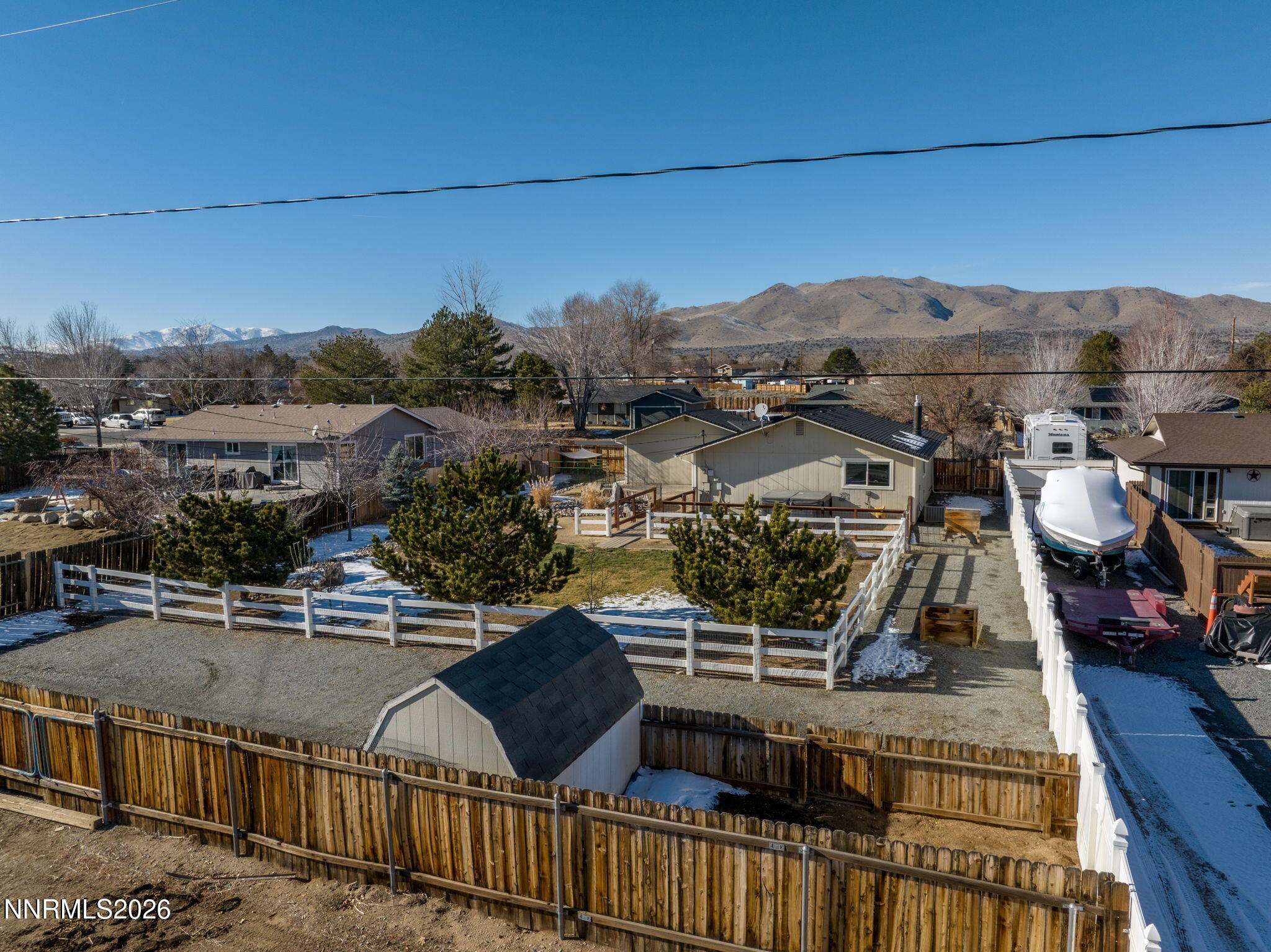 32 S Patterson Place