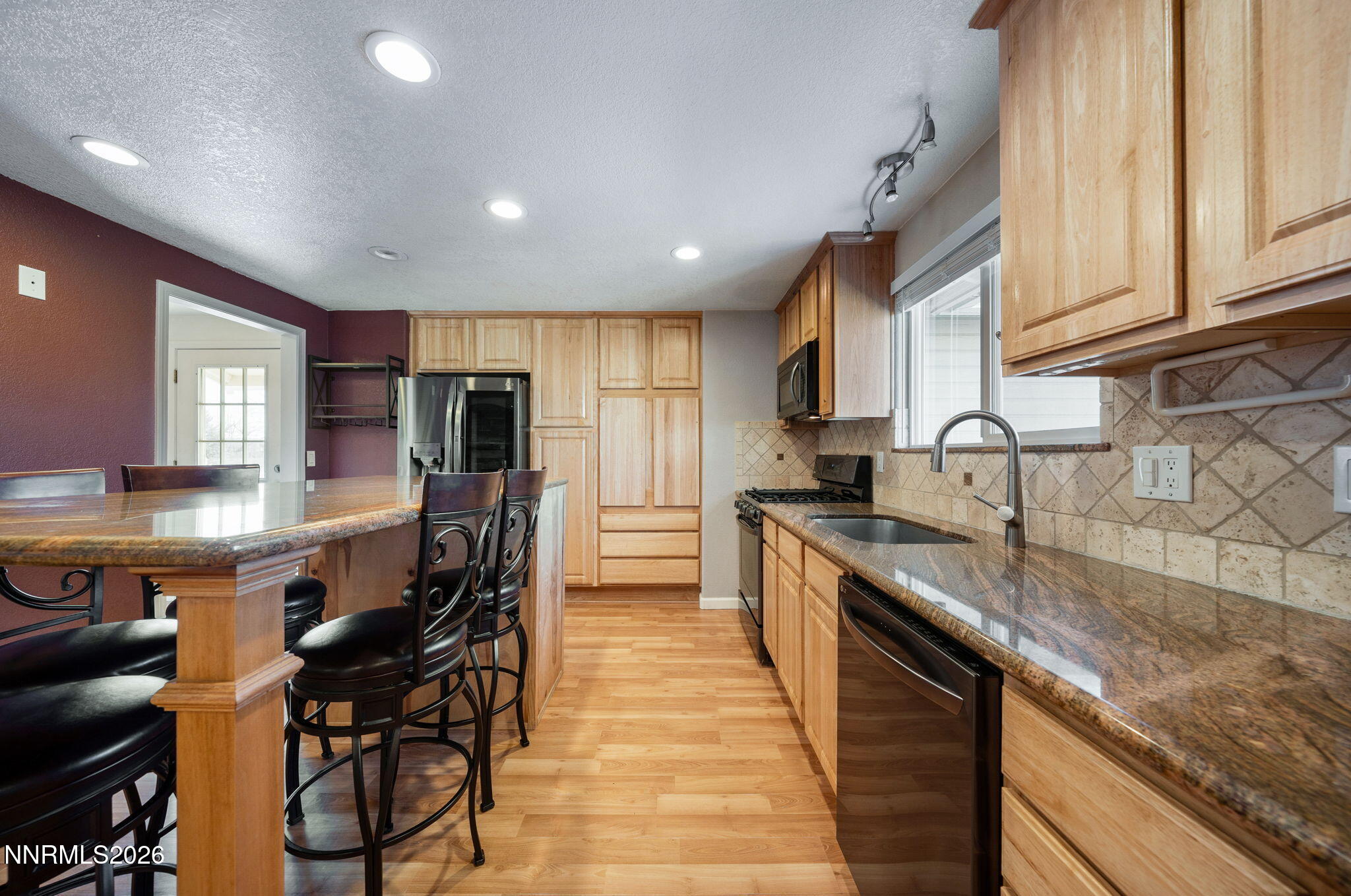 32 S Patterson Place