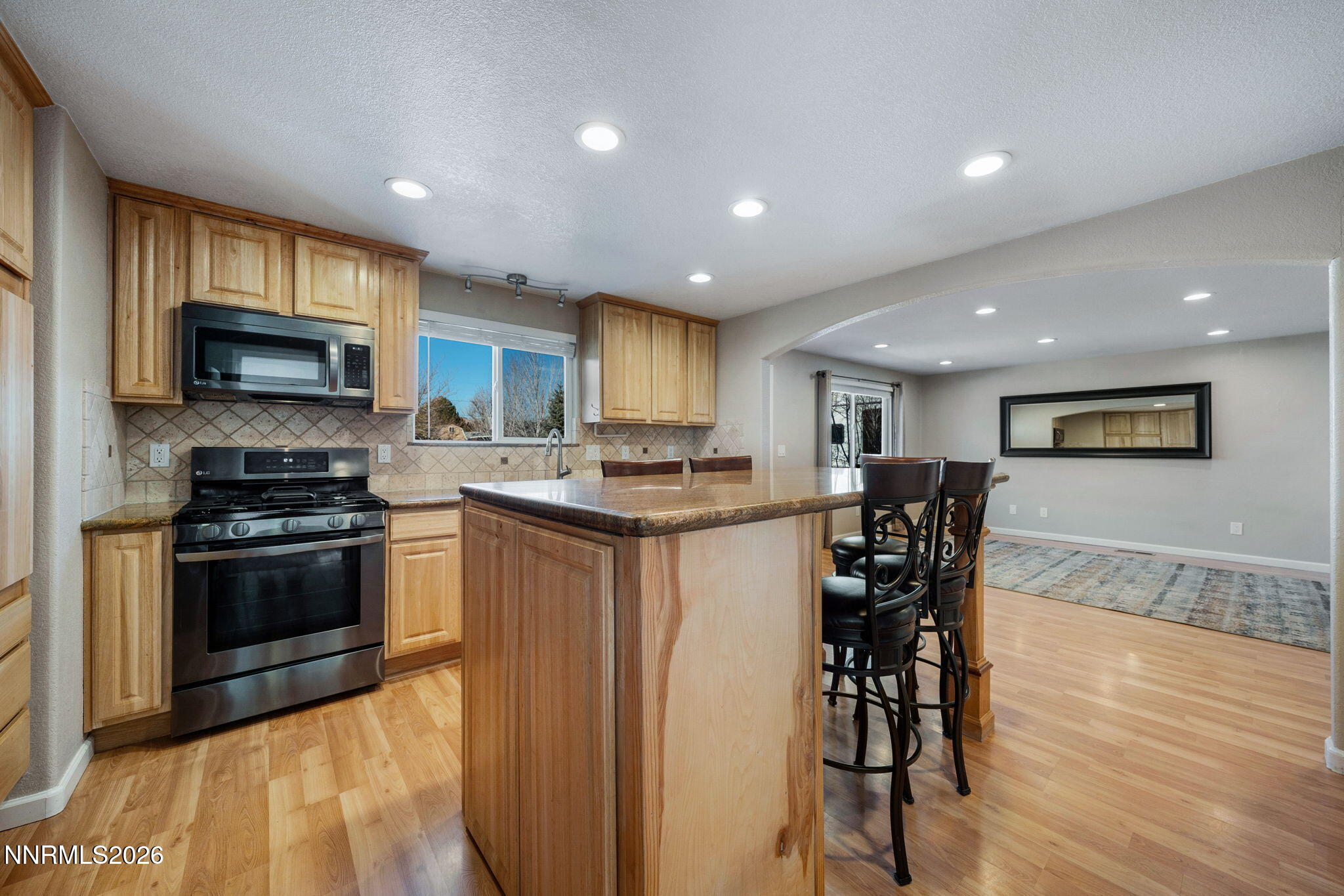 32 S Patterson Place