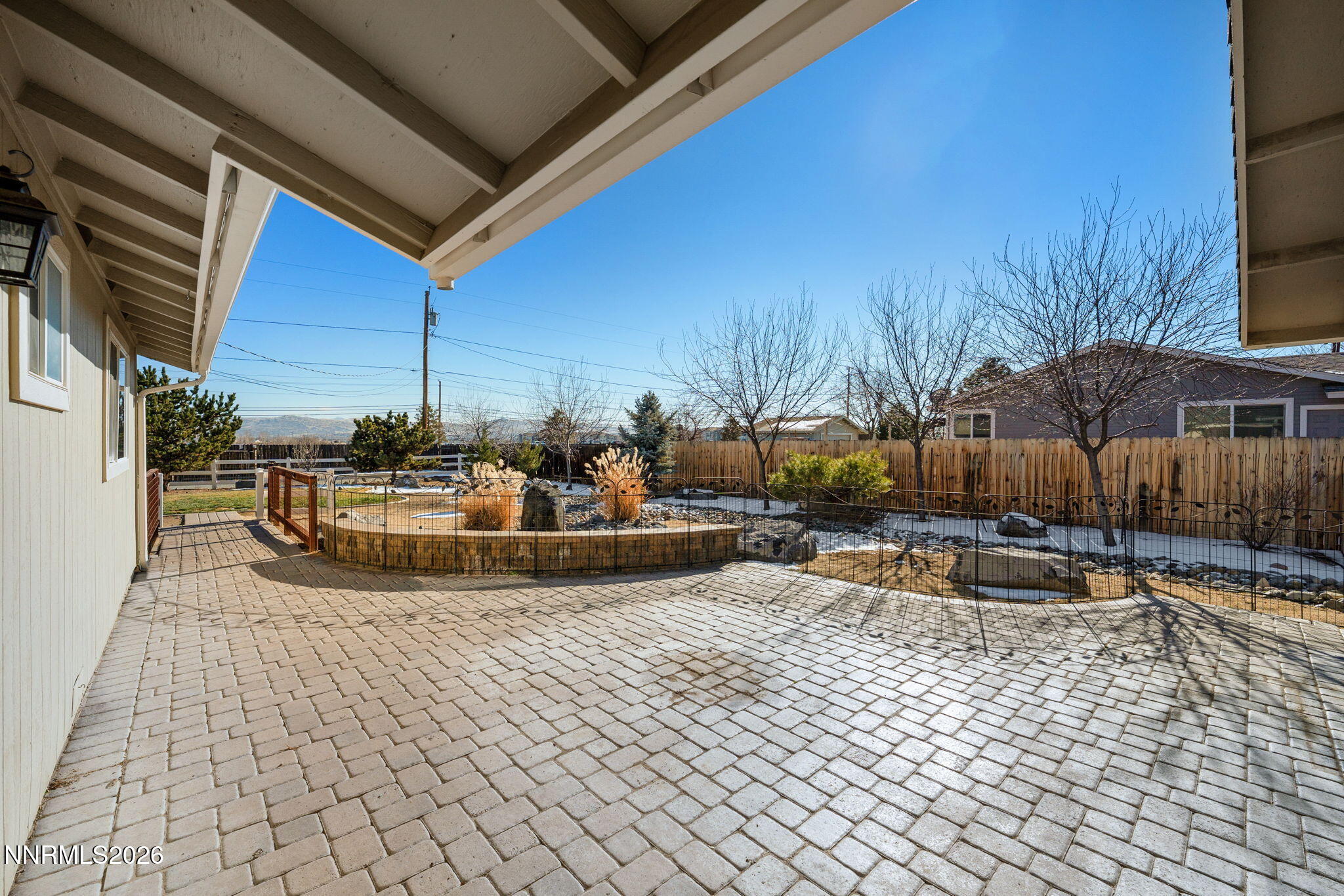 32 S Patterson Place