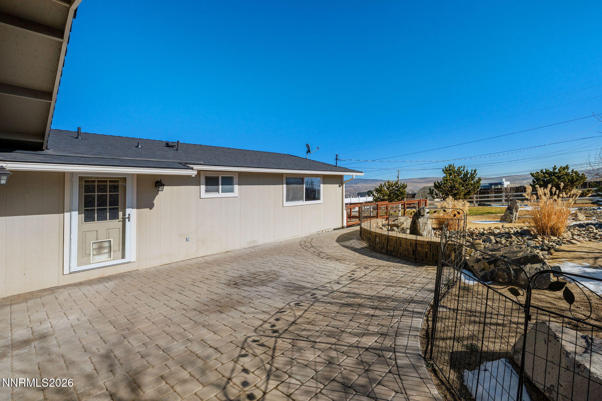 32 S Patterson Place