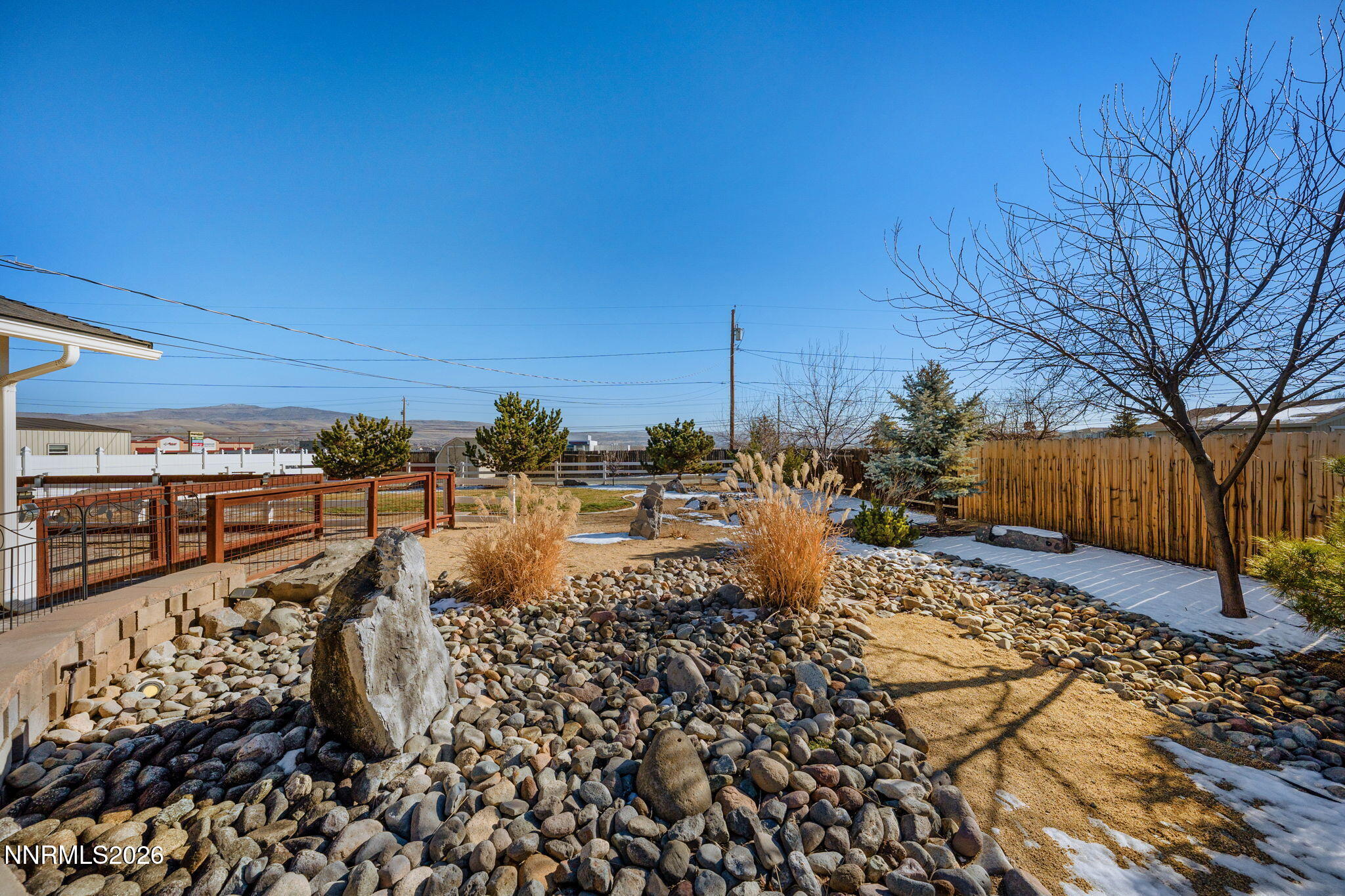 32 S Patterson Place