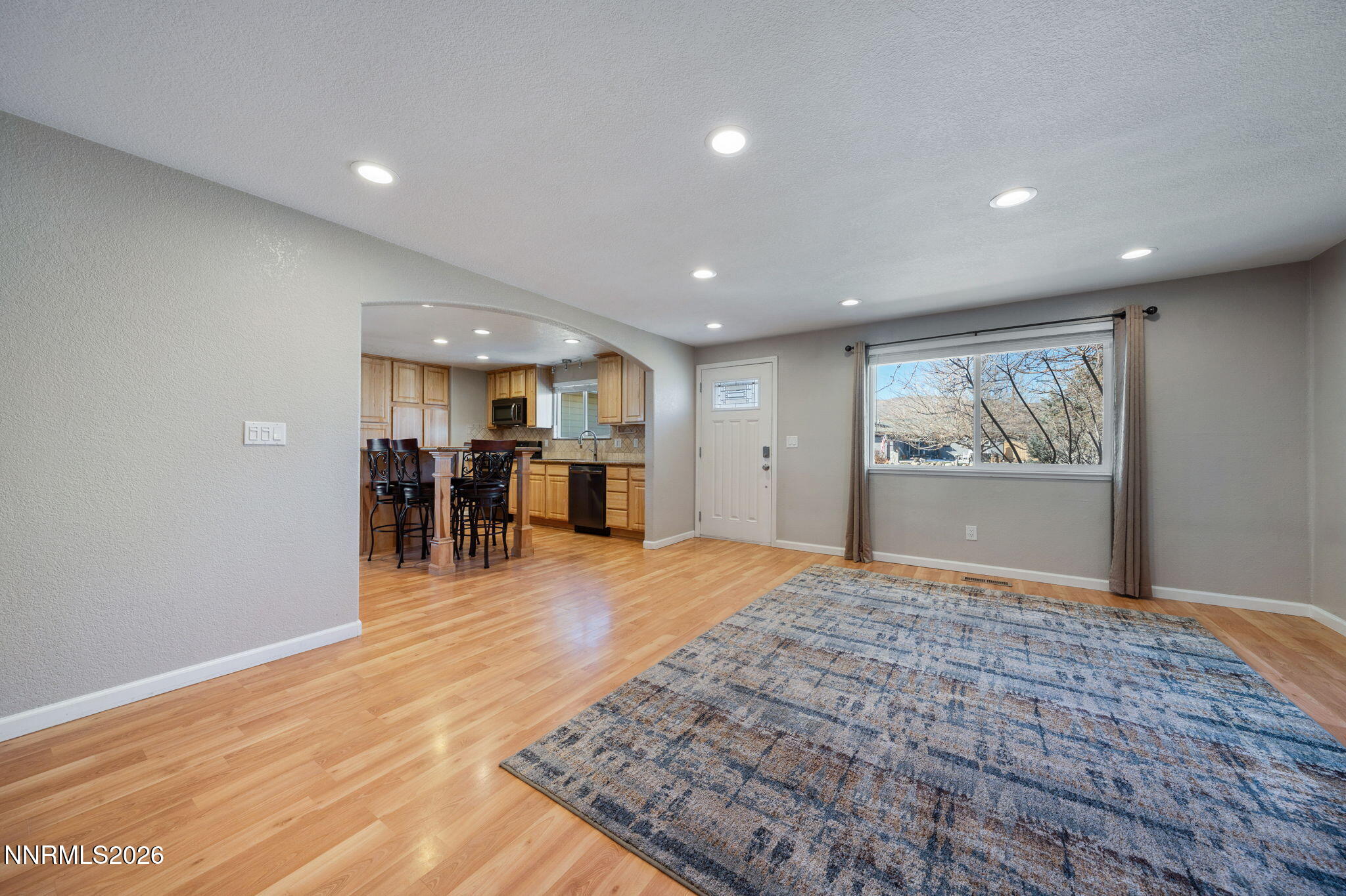 32 S Patterson Place