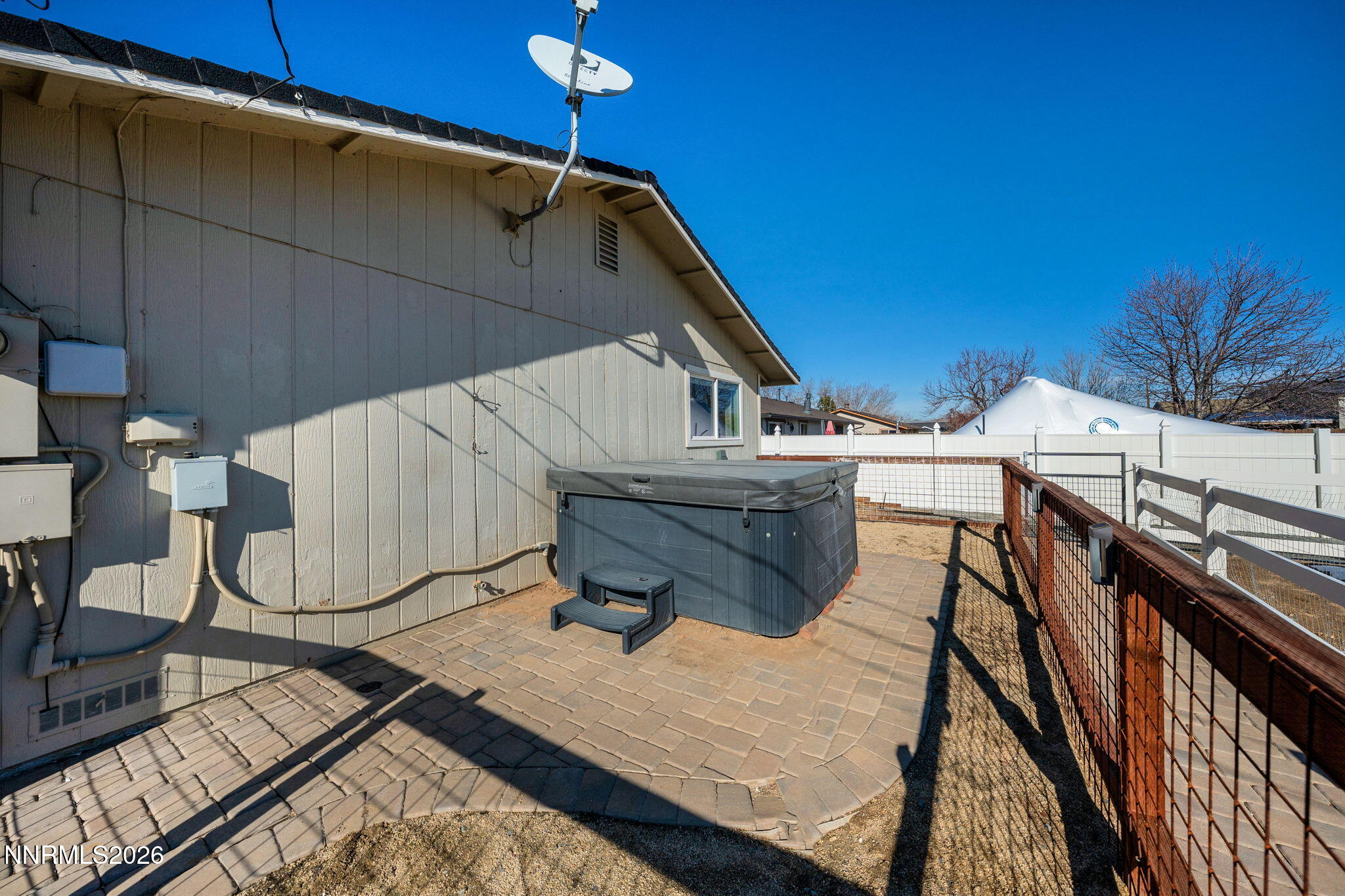 32 S Patterson Place