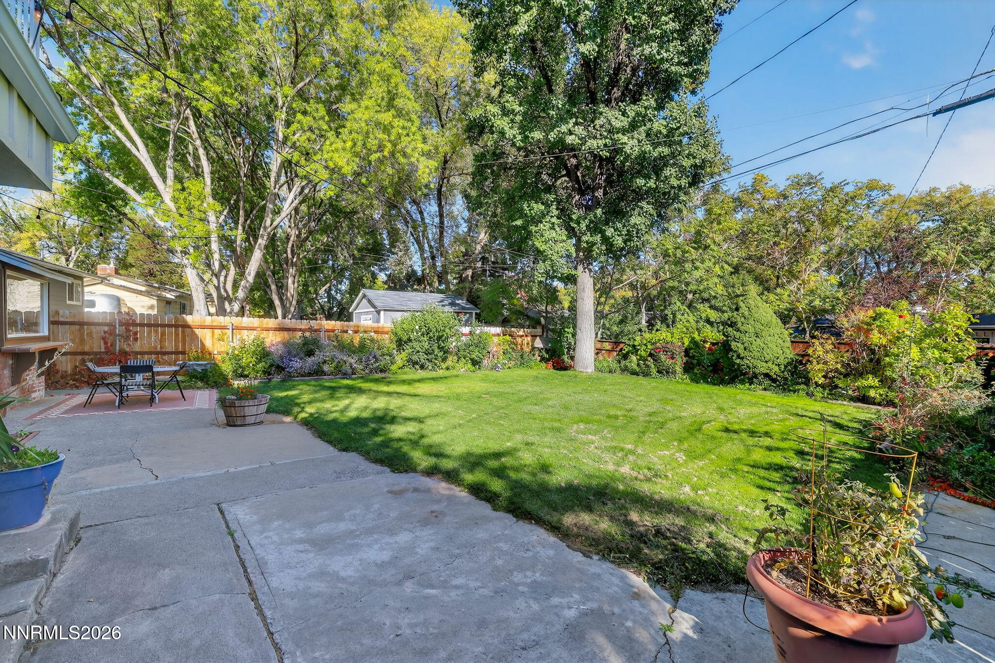 1464 Mark Twain Avenue