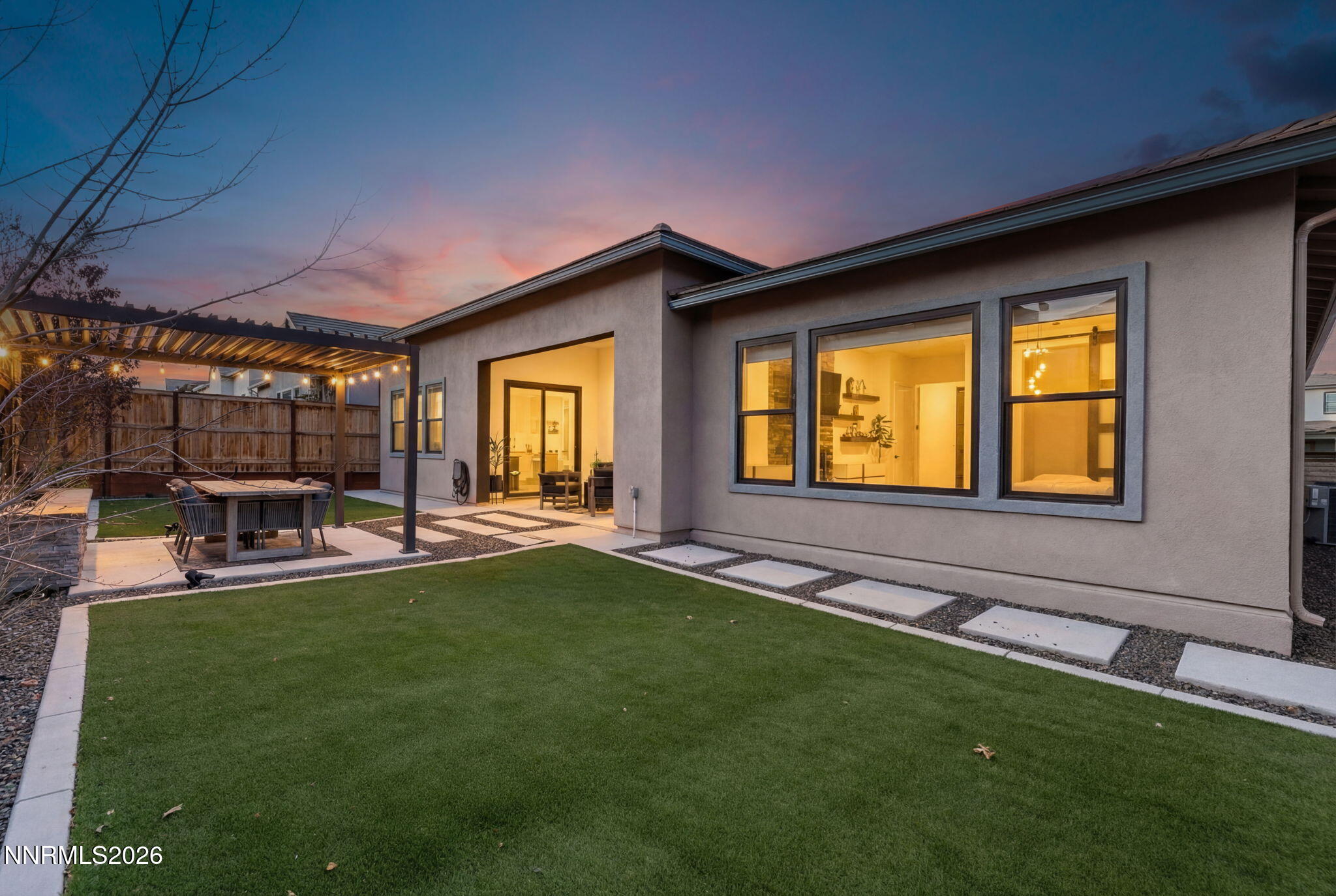 940 Little Star Drive