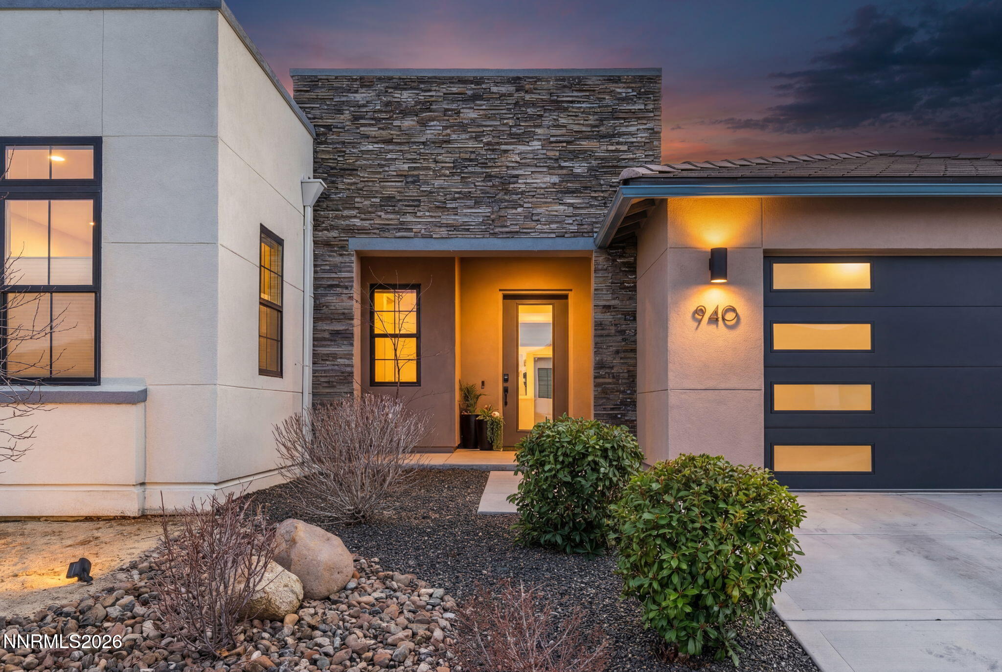 940 Little Star Drive