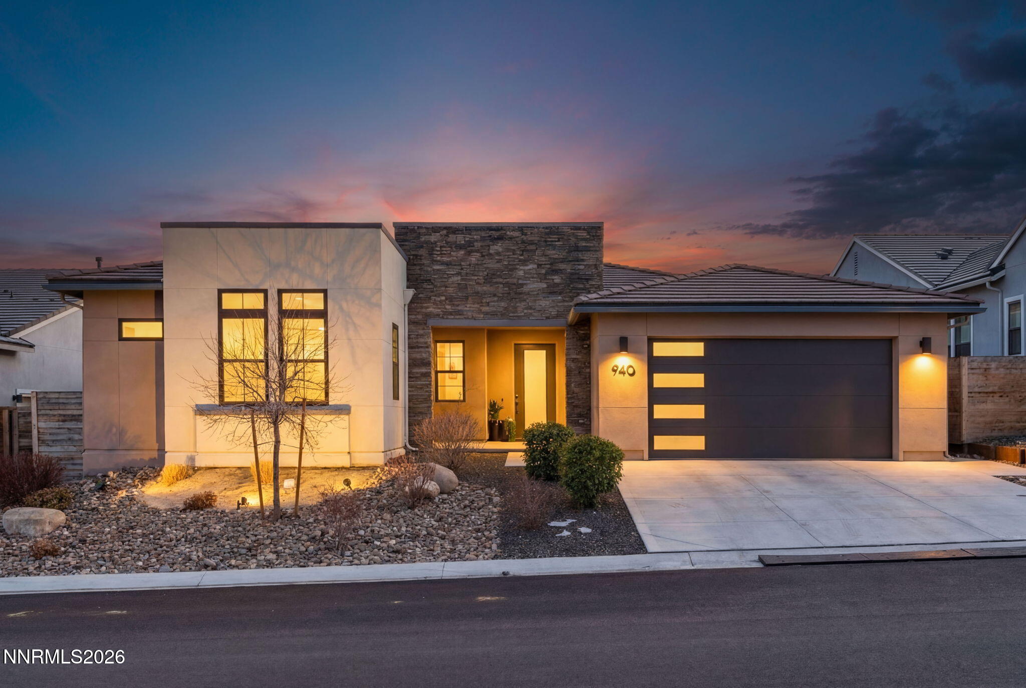 940 Little Star Drive