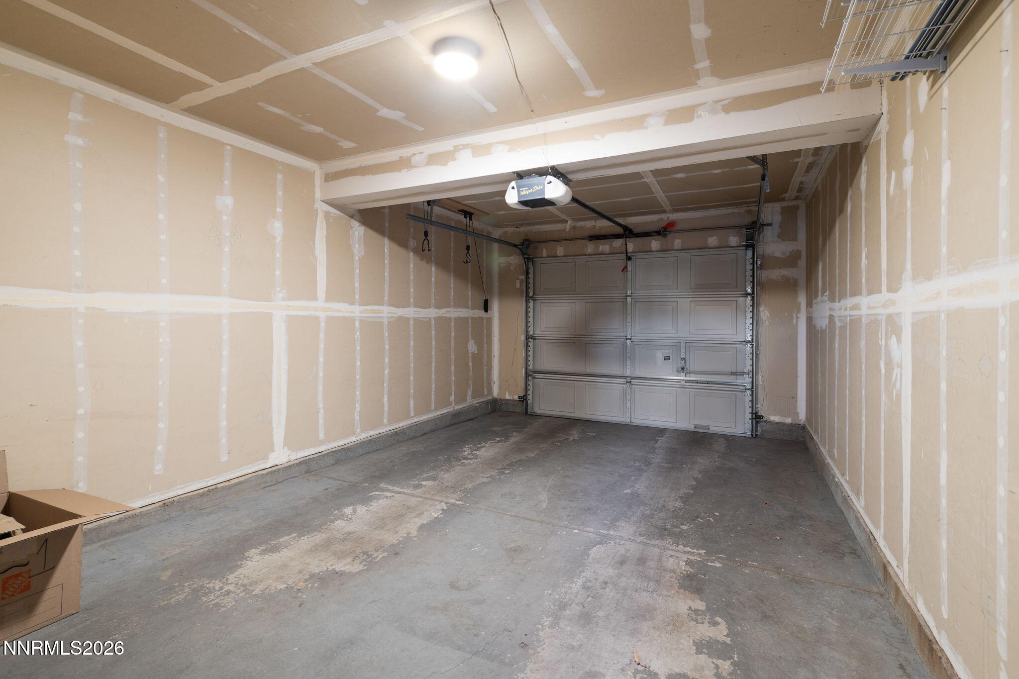 2875 Idlewild Drive 62