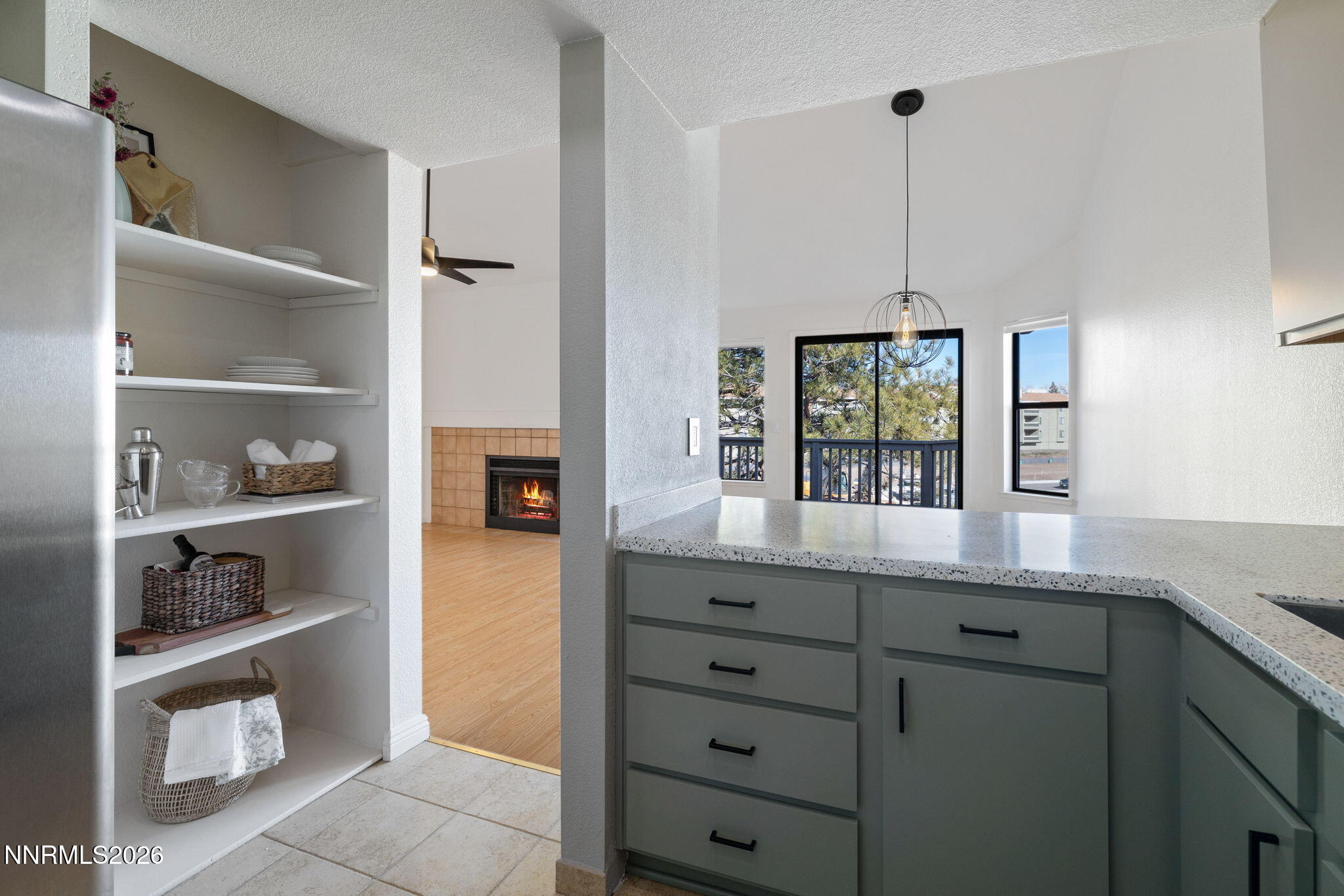 2875 Idlewild Drive 62