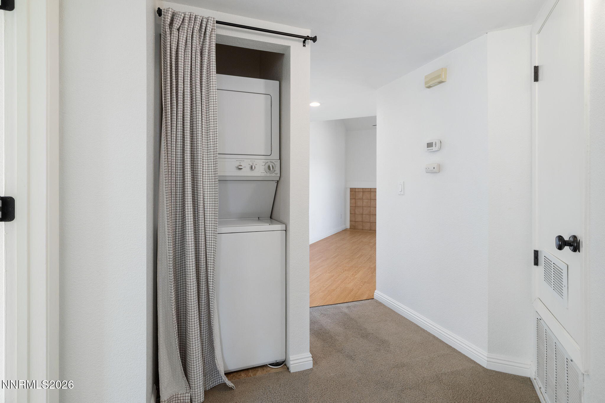 2875 Idlewild Drive 62