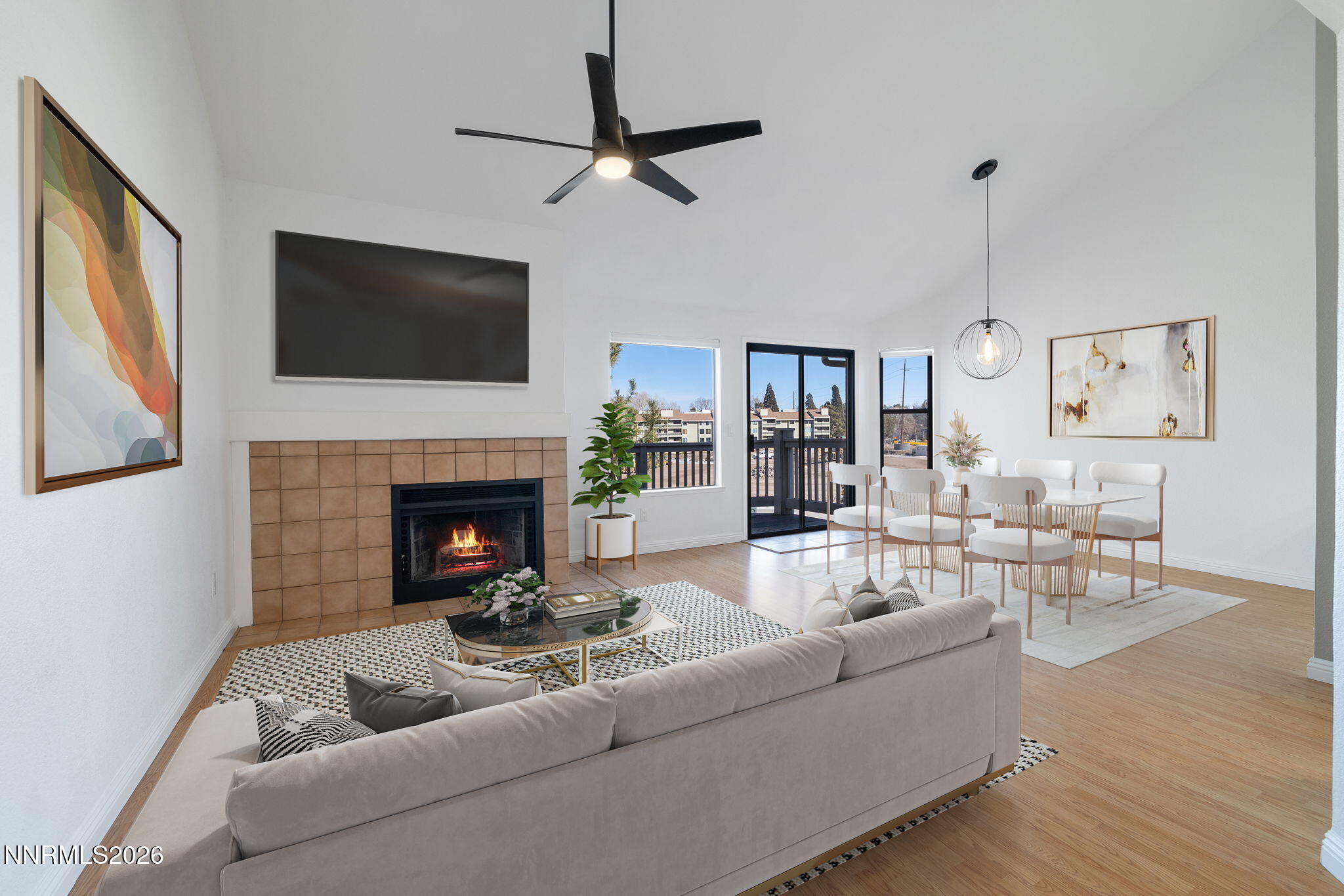 2875 Idlewild Drive 62