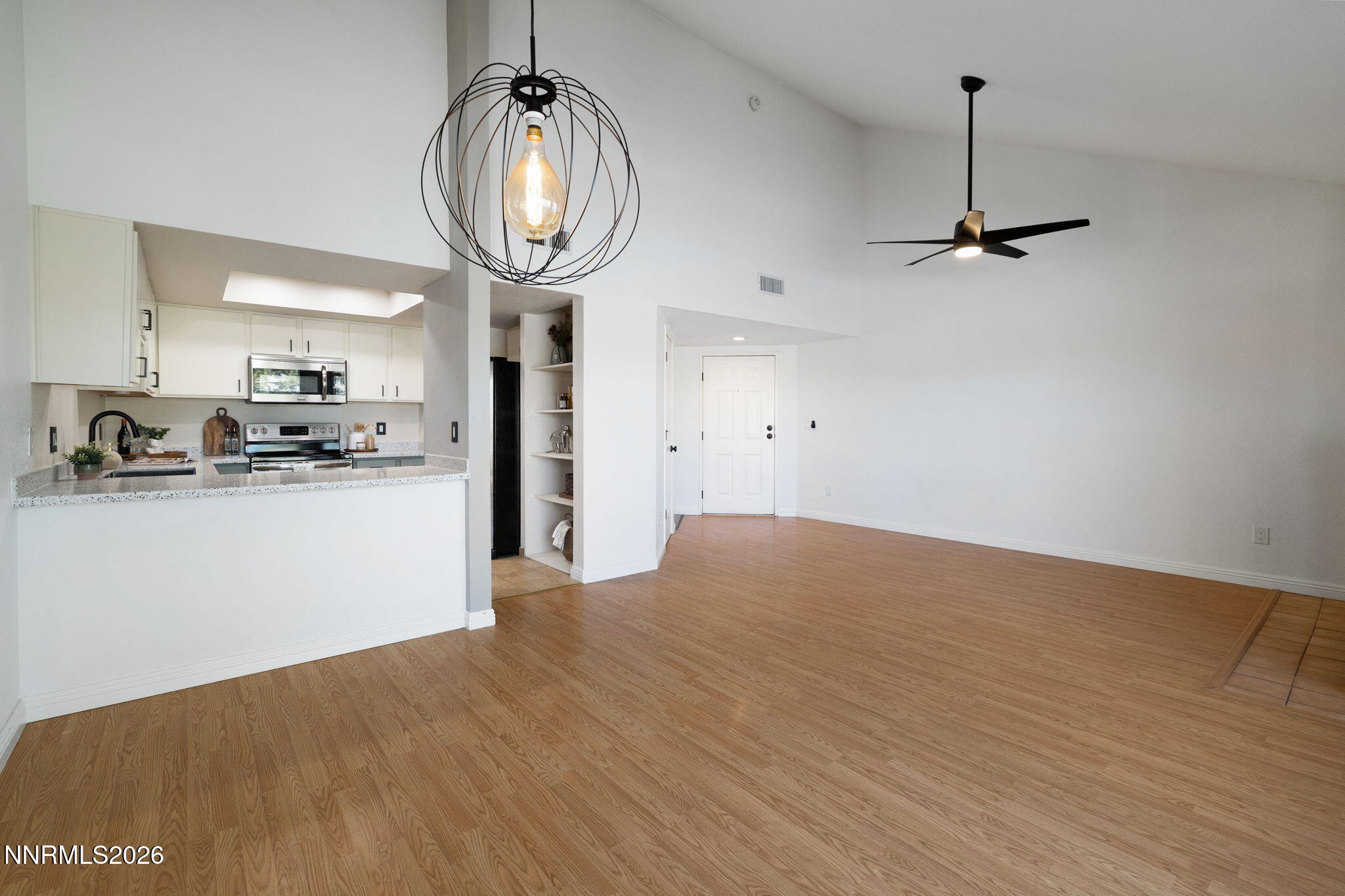 2875 Idlewild Drive 62